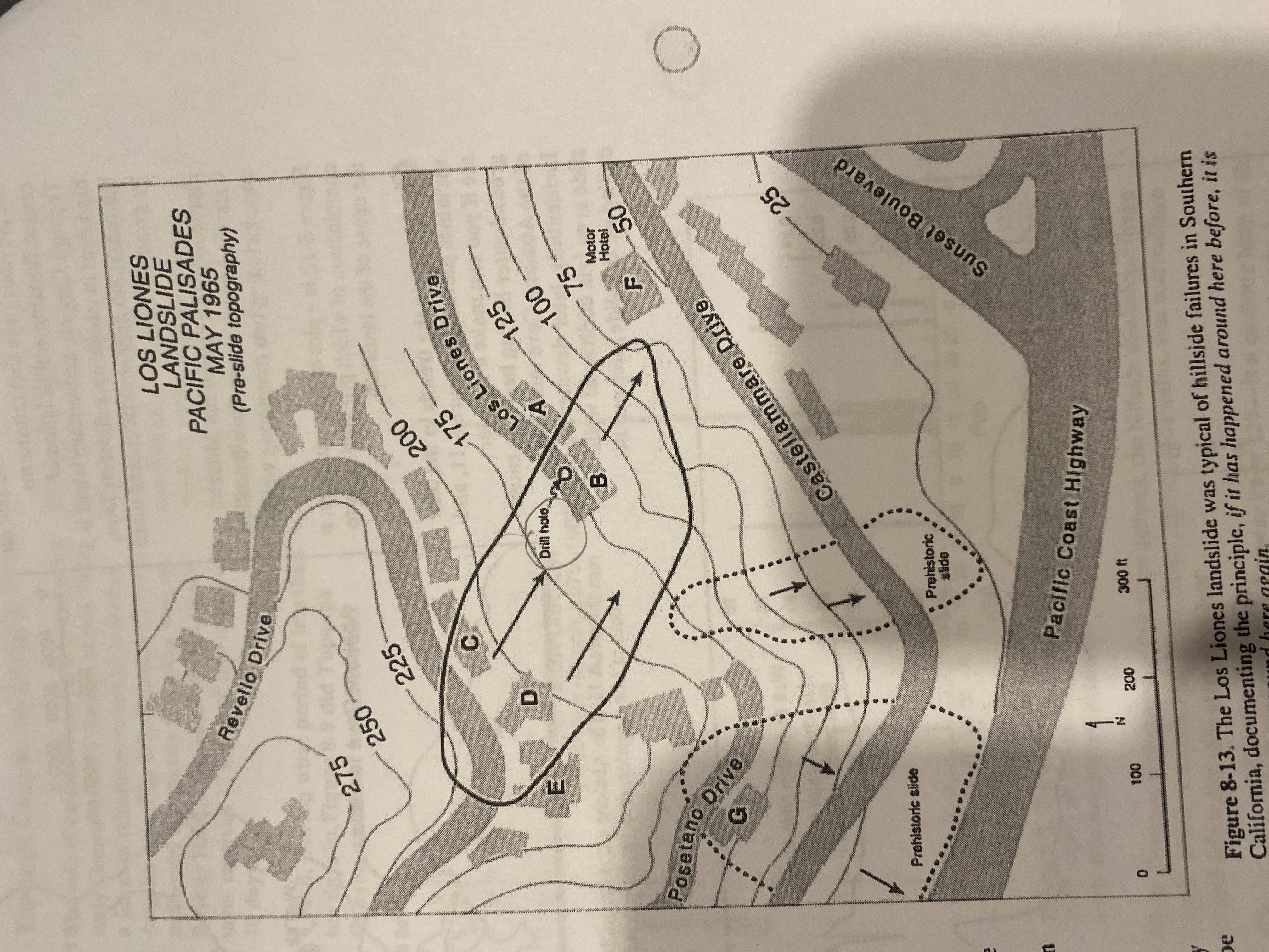 code class = "asciimath"  style="width: 25%; display: block; margin-left: 0; margin-right: auto;"></a></div>                                                                                    </h2>
                                                                            </div>
                                </div>
                                                                <div class="related-question-statment col-md-12 col-lg-12">
                                    <div class="no-padding question-statement-complete-placement">
                                                                                <h2 class="small_h2">
                                            <a href="/study-help/questions/what-is-the-primary-advantage-of-using-qobject-derived-classes-26338781"
                                               class="related-question-statement-styling">what is the primary advantage of using qobject derived classes in qt applications</a>                                                                                    </h2>
                                                                            </div>
                                </div>
                                                                <div class="related-question-statment col-md-12 col-lg-12">
                                    <div class="no-padding question-statement-complete-placement">
                                                                                <h2 class="small_h2">
                                            <a href="/study-help/questions/sort-the-concepts-below-according-to-the-order-they-are-26338782"
                                               class="related-question-statement-styling">sort the concepts below according to the order they are evaluated in python</a>                                                                                    </h2>
                                                                            </div>
                                </div>
                                                                <div class="related-question-statment col-md-12 col-lg-12">
                                    <div class="no-padding question-statement-complete-placement">
                                                                                <h2 class="small_h2">
                                            <a href="/study-help/questions/clipping-can-only-be-applied-when-an-object-is-placed-26338783"
                                               class="related-question-statement-styling">Clipping can only be applied when an object is placed using positioning. a . fixed b . absolute c . relative d . static</a><div class="questionHolder"><a href="/study-help/questions/clipping-can-only-be-applied-when-an-object-is-placed-26338783"><img src="https://dsd5zvtm8ll6.cloudfront.net/si.experts.images/questions/2025/01/67932c983f03b_45567932c9791a53.jpg" alt="Clipping can only be applied when an object is" class="sc-sj7gtn-1 fkZXya" style="width: 25%; display: block; margin-left: 0; margin-right: auto;"></a></div>                                                                                    </h2>
                                                                            </div>
                                </div>
                                                                <div class="related-question-statment col-md-12 col-lg-12">
                                    <div class="no-padding question-statement-complete-placement">
                                                                                <h2 class="small_h2">
                                            <a href="/study-help/questions/describe-the-relationship-between-security-and-privacy-can-you-have-26338785"
                                               class="related-question-statement-styling">Describe the relationship between security and privacy, can you have one without the other?</a>                                                                                    </h2>
                                                                            </div>
                                </div>
                                                                <div class="related-question-statment col-md-12 col-lg-12">
                                    <div class="no-padding question-statement-complete-placement">
                                                                                <h2 class="small_h2">
                                            <a href="/study-help/questions/a-multi-cloud-includes-multiple-clouds-under-centralized-management-26338786"
                                               class="related-question-statement-styling">A multi - cloud includes multiple clouds under centralized management. True False</a><div class="questionHolder"><a href="/study-help/questions/a-multi-cloud-includes-multiple-clouds-under-centralized-management-26338786"><img src="https://dsd5zvtm8ll6.cloudfront.net/si.experts.images/questions/2025/01/67932c9930b60_45667932c986e1f8.jpg" alt="A multi - cloud includes multiple clouds under" class="sc-sj7gtn-1 fkZXya" style="width: 25%; display: block; margin-left: 0; margin-right: auto;"></a></div>                                                                                    </h2>
                                                                            </div>
                                </div>
                                                                <div class="related-question-statment col-md-12 col-lg-12">
                                    <div class="no-padding question-statement-complete-placement">
                                                                                <h2 class="small_h2">
                                            <a href="/study-help/questions/lab-numpy-and-sql-exercise-try-converting-sql-queries-to-26338787"
                                               class="related-question-statement-styling">Lab NumPy and SQL exercise Try Converting SQL queries to pandas SQLDataScience _ Movies _ 0 1 October 1 , 2 0 2 4 ` ` ` [ 1 ] : import pandas as pd Movie = pd . read _ csv ( 