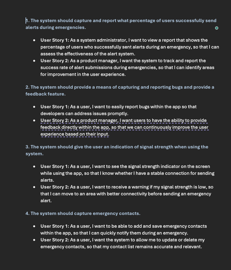 i basically want you to create a component digram