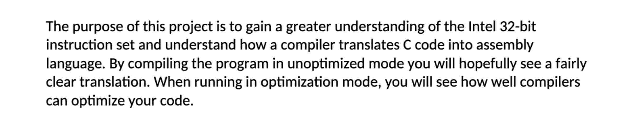Please solve the answers using the following