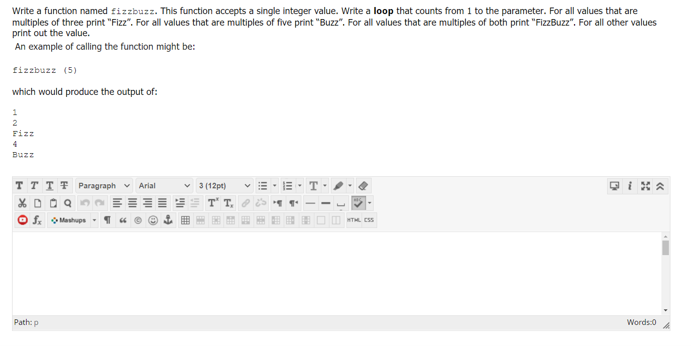 I need this exact code, but in Rgui or R Studio.
