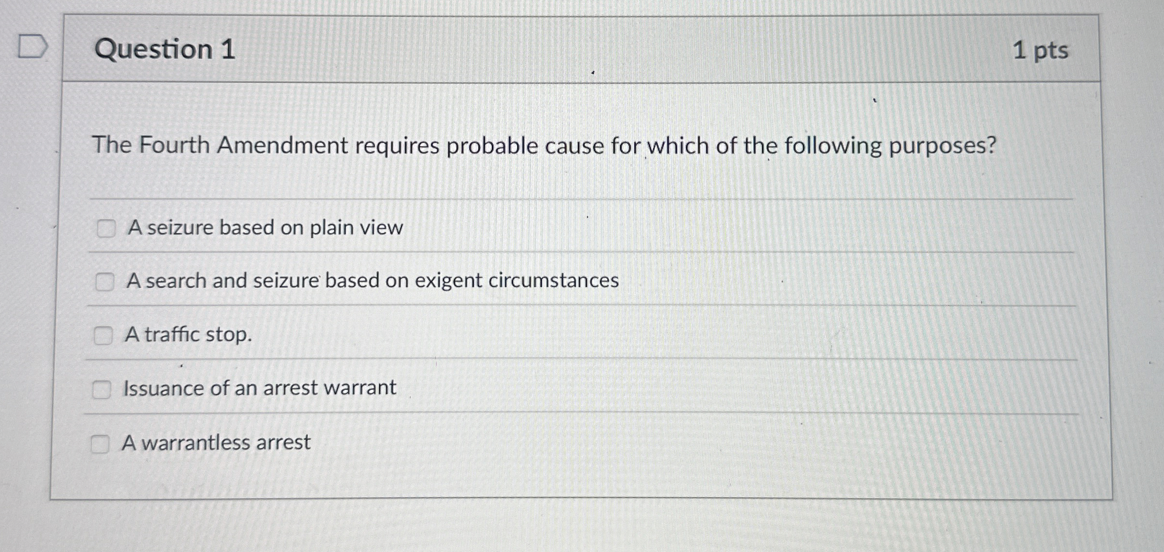 a cloud storage engineer purchased Question 1 1