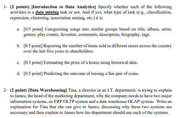 Sophia, a process manager at the company