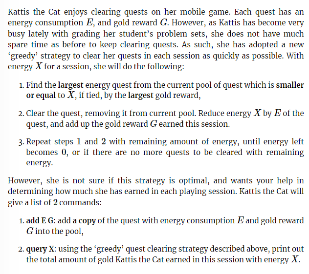 give a working c# code for this Show all images