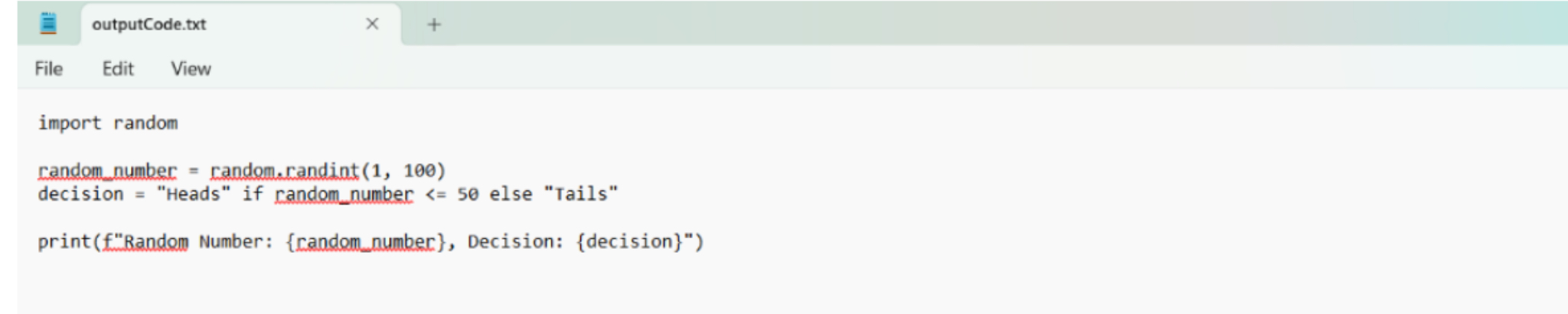 This is my code and I need help with making the