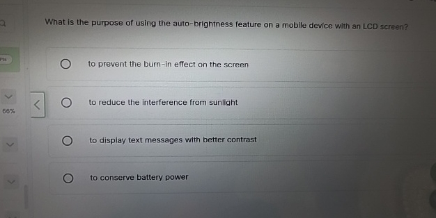What is the purpose of using the auto -
