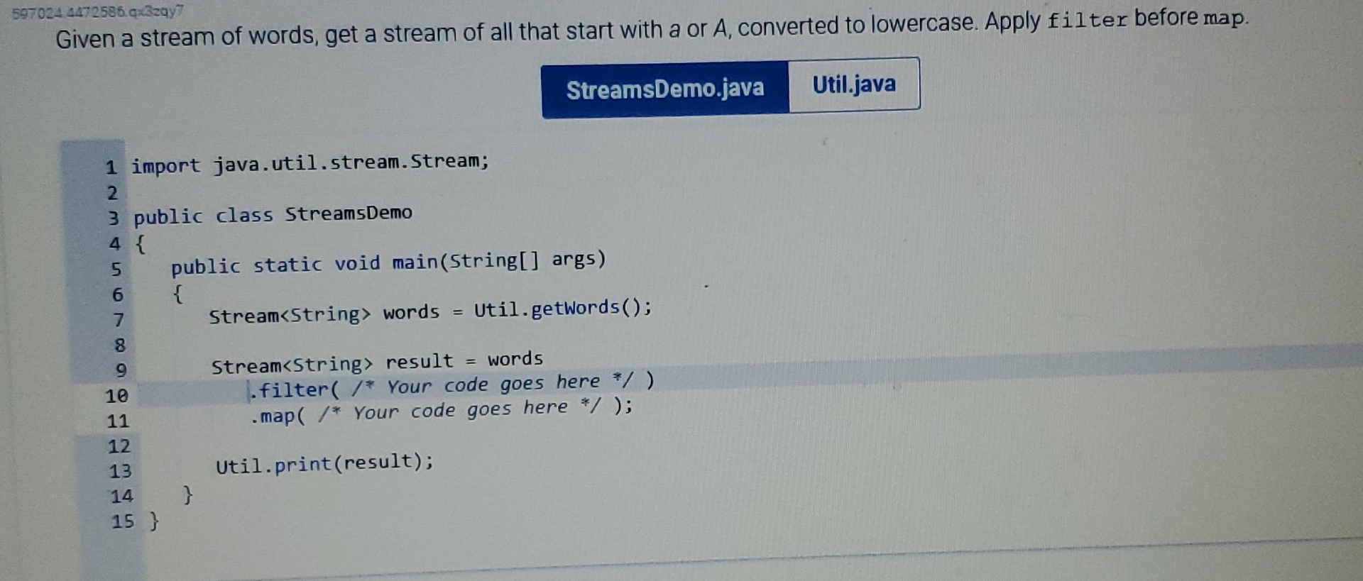 5 9 7 0 2 4 . 4 4 7 2 5 8 6 . q 3 z q y 7 Given a