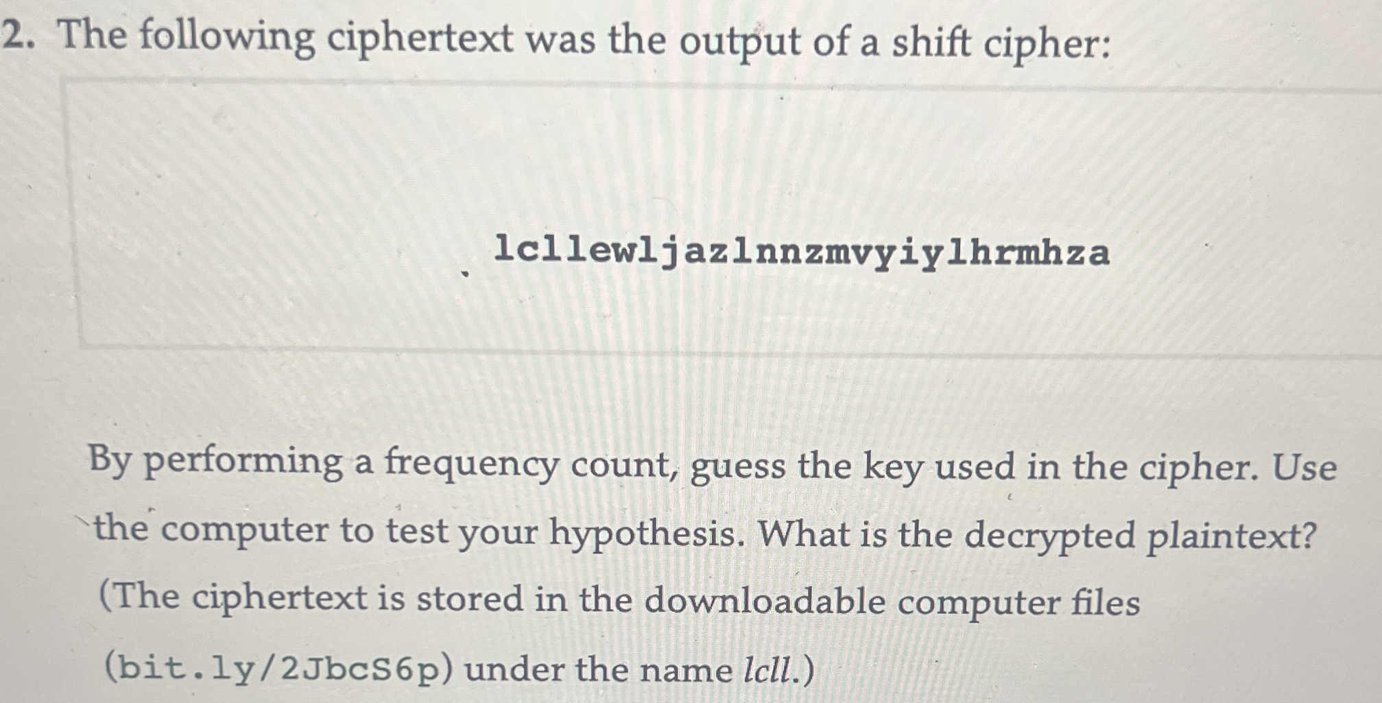 Can an expert please help create a matlab code to