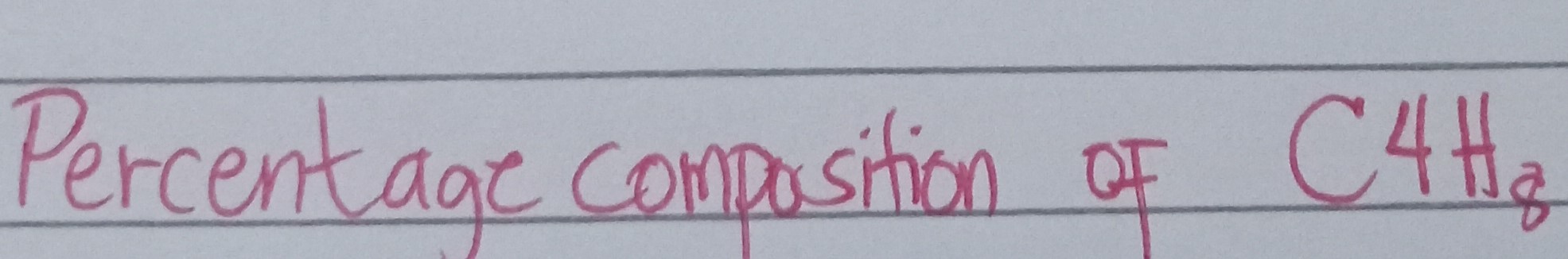 code class = "asciimath"  style="width: 25%; display: block; margin-left: 0; margin-right: auto;"></a></div>                                                                                    </h2>
                                                                            </div>
                                </div>
                                                                <div class="related-question-statment col-md-12 col-lg-12">
                                    <div class="no-padding question-statement-complete-placement">
                                                                                <h2 class="small_h2">
                                            <a href="/study-help/questions/write-the-yourclasstype-method-setxy-to-set-values-for-both-26341561"
                                               class="related-question-statement-styling">Write the yourclassType method, Setxy to set values for both the x & y . ( Set the x value then the y value )</a><div class="questionHolder"><a href="/study-help/questions/write-the-yourclasstype-method-setxy-to-set-values-for-both-26341561"><img src="https://dsd5zvtm8ll6.cloudfront.net/si.experts.images/questions/2025/01/67933aaae32d4_05867933aaa0547e.jpg" alt="Write the yourclassType method, Setxy to set" class="sc-sj7gtn-1 fkZXya" style="width: 25%; display: block; margin-left: 0; margin-right: auto;"></a></div>                                                                                    </h2>
                                                                            </div>
                                </div>
                                                                <div class="related-question-statment col-md-12 col-lg-12">
                                    <div class="no-padding question-statement-complete-placement">
                                                                                <h2 class="small_h2">
                                            <a href="/study-help/questions/given-an-empty-2-3-tree-insert-in-order-26341563"
                                               class="related-question-statement-styling">Given an empty 2 - 3 tree, insert in order 1 . elk 2 . ant 3 . cow 4 . dog 5 . cat 6 . bee 7 . eel 8 . fox 9 . gnu 1 0 . owl 1 1 . rat 1 2 . yak 1 3 . hen 1 4 . bat 1 5 . emu 1 6 . ape 1 7 . asp 1 8 . doe 1 9 . pig 2 0 . koi Show the 2 - 3 tree after each insert. ( I recommend drawing on a white sheet of paper with black pen, taking pictures with</a><div class="questionHolder"><a href="/study-help/questions/given-an-empty-2-3-tree-insert-in-order-26341563"><img src="https://dsd5zvtm8ll6.cloudfront.net/si.experts.images/questions/2025/01/67933aabe2779_05967933aab61339.jpg" alt="Given an empty 2 - 3 tree, insert in order 1 ." class="sc-sj7gtn-1 fkZXya" style="width: 25%; display: block; margin-left: 0; margin-right: auto;"></a></div>                                                                                    </h2>
                                                                            </div>
                                </div>
                                                                <div class="related-question-statment col-md-12 col-lg-12">
                                    <div class="no-padding question-statement-complete-placement">
                                                                                <h2 class="small_h2">
                                            <a href="/study-help/questions/what-is-the-cvss-version-3-x-base-score-26341564"
                                               class="related-question-statement-styling">What is the CVSS version 3 . x Base Score for CVE - 2 0 1 9 - 1 4 5 7 ?</a>                                                                                    </h2>
                                                                            </div>
                                </div>
                                                                <div class="related-question-statment col-md-12 col-lg-12">
                                    <div class="no-padding question-statement-complete-placement">
                                                                                <h2 class="small_h2">
                                            <a href="/study-help/questions/what-are-the-names-of-the-disk-encryption-programs-for-26341565"
                                               class="related-question-statement-styling">What are the names of the disk encryption programs for Windows and MacOS?</a>                                                                                    </h2>
                                                                            </div>
                                </div>
                                                                <div class="related-question-statment col-md-12 col-lg-12">
                                    <div class="no-padding question-statement-complete-placement">
                                                                                <h2 class="small_h2">
                                            <a href="/study-help/questions/illustrated-excel-2-0-1-9-module-7-26341566"
                                               class="related-question-statement-styling">Illustrated Excel 2 0 1 9 | Module 7 : SAM Project 1 a 1 0 . Ravi has the data comparing the revenues for the four companies stored in a text file. Import the text file as follows: a . Get data from the Text / CSV file Support _ EX 1 9 _ 7 a _ Combined.csv . b . Edit the text file before loading it to use the first row as headers. c . In the Power</a><div class="questionHolder"><a href="/study-help/questions/illustrated-excel-2-0-1-9-module-7-26341566"><img src="https://dsd5zvtm8ll6.cloudfront.net/si.experts.images/questions/2025/01/67933aacc5b76_06067933aac62ad4.jpg" alt="Illustrated Excel 2 0 1 9 | Module 7 : SAM" class="sc-sj7gtn-1 fkZXya" style="width: 25%; display: block; margin-left: 0; margin-right: auto;"></a></div>                                                                                    </h2>
                                                                            </div>
                                </div>
                                                                <div class="related-question-statment col-md-12 col-lg-12">
                                    <div class="no-padding question-statement-complete-placement">
                                                                                <h2 class="small_h2">
                                            <a href="/study-help/questions/what-is-the-operator-for-modulo-what-is-the-operator-26341567"
                                               class="related-question-statement-styling">what is the operator for modulo what is the operator for floor division ( returns an integer )</a>                                                                                    </h2>
                                                                            </div>
                                </div>
                                                                <div class="related-question-statment col-md-12 col-lg-12">
                                    <div class="no-padding question-statement-complete-placement">
                                                                                <h2 class="small_h2">
                                            <a href="/study-help/questions/cloud-computing-offers-a-single-service-model-approach-to-simplify-26341568"
                                               class="related-question-statement-styling">Cloud Computing offers a single Service Model approach to simplify implementation</a>                                                                                    </h2>
                                                                            </div>
                                </div>
                                                                <div class="related-question-statment col-md-12 col-lg-12">
                                    <div class="no-padding question-statement-complete-placement">
                                                                                <h2 class="small_h2">
                                            <a href="/study-help/questions/in-which-of-the-following-types-of-computers-is-the-26341569"
                                               class="related-question-statement-styling">In which of the following types of computers is the system unit in separate housing from the monitor?In which of the following types of computers is the system unit in separate housing from the monitor?</a>                                                                                    </h2>
                                                                            </div>
                                </div>
                                                                <div class="related-question-statment col-md-12 col-lg-12">
                                    <div class="no-padding question-statement-complete-placement">
                                                                                <h2 class="small_h2">
                                            <a href="/study-help/questions/construct-an-e-nfa-in-no-more-than-4-26341570"
                                               class="related-question-statement-styling">Construct an e - NFA, in no more than 4 states, that recognizes any number of 0 1 , followed by 1 0 s , without overlapping ( e . g . 0 1 0 is not in the language recognized by the NFA ) . The following strings should be accepted 0 1 0 1 1 0 1 0 1 0 , 0 1 1 0 , 1 0 1 0 and an empty string.</a>                                                                                    </h2>
                                                                            </div>
                                </div>
                                                                <div class="related-question-statment col-md-12 col-lg-12">
                                    <div class="no-padding question-statement-complete-placement">
                                                                                <h2 class="small_h2">
                                            <a href="/study-help/questions/which-of-the-following-terms-would-best-match-this-definition-26341571"
                                               class="related-question-statement-styling">Which of the following terms would best match this definition: Transforms a message or data file in such a way that its contents are hidden from unauthorized readers. Question 3 4 options: authentication encryption ciphertext decryption</a>                                                                                    </h2>
                                                                            </div>
                                </div>
                                                                <div class="related-question-statment col-md-12 col-lg-12">
                                    <div class="no-padding question-statement-complete-placement">
                                                                                <h2 class="small_h2">
                                            <a href="/study-help/questions/which-of-the-following-is-not-an-advantage-of-relational-26341572"
                                               class="related-question-statement-styling">Which of the following is not an advantage of relational databases? Question 3 options: Increased data integrity. Increased flexibility. Increased data redundancy. Increased data security.</a>                                                                                    </h2>
                                                                            </div>
                                </div>
                                                                <div class="related-question-statment col-md-12 col-lg-12">
                                    <div class="no-padding question-statement-complete-placement">
                                                                                <h2 class="small_h2">
                                            <a href="/study-help/questions/i-ran-this-code-and-three-errors-popped-up-failed-26341574"
                                               class="related-question-statement-styling">I ran this code and three errors popped up: Failed - Initial balance cannot be negative. Failed - balance wrong on sending account after bad transfer = = > expected < 5 0 0 0 . 0 but was: < 4 9 5 0 . 0 > . Failed - transaction count wrong on sending account after good transfer = = > expected: < 1 > but was < 2 > .</a>                                                                                    </h2>
                                                                            </div>
                                </div>
                                                                <div class="related-question-statment col-md-12 col-lg-12">
                                    <div class="no-padding question-statement-complete-placement">
                                                                                <h2 class="small_h2">
                                            <a href="/study-help/questions/true-false-one-of-the-best-ways-to-code-26341575"
                                               class="related-question-statement-styling">True | False: One of the best ways to code effective programs is to write structured programs using only 3 logic structures: sequence, selection, and looping.</a>                                                                                    </h2>
                                                                            </div>
                                </div>
                                                                <div class="related-question-statment col-md-12 col-lg-12">
                                    <div class="no-padding question-statement-complete-placement">
                                                                                <h2 class="small_h2">
                                            <a href="/study-help/questions/write-a-program-that-reads-the-inputs-repeatedly-using-a-26341577"
                                               class="related-question-statement-styling">Write a program that reads the inputs repeatedly using a while loop. The code should skip the even numbers and print only the odd numbers. Inputs are always valid. Note: It should accept only int input It can read any int input but print only the odd values of input Output: Input - 2 4 1 3 5 8 1 0 Output: 1 3 5 2 . Write a program to generate a</a><div class="questionHolder"><a href="/study-help/questions/write-a-program-that-reads-the-inputs-repeatedly-using-a-26341577"><img src="https://dsd5zvtm8ll6.cloudfront.net/si.experts.images/questions/2025/01/67933aaf37c94_06267933aae6bc92.jpg" alt="Write a program that reads the inputs repeatedly" class="sc-sj7gtn-1 fkZXya" style="width: 25%; display: block; margin-left: 0; margin-right: auto;"></a></div>                                                                                    </h2>
                                                                            </div>
                                </div>
                                                                <div class="related-question-statment col-md-12 col-lg-12">
                                    <div class="no-padding question-statement-complete-placement">
                                                                                <h2 class="small_h2">
                                            <a href="/study-help/questions/what-is-the-significance-of-using-software-utilities-like-iperf-26341578"
                                               class="related-question-statement-styling">What is the significance of using software utilities like iperf, Ttcp , and bwping in network performance testing?</a>                                                                                    </h2>
                                                                            </div>
                                </div>
                                                                <div class="related-question-statment col-md-12 col-lg-12">
                                    <div class="no-padding question-statement-complete-placement">
                                                                                <h2 class="small_h2">
                                            <a href="/study-help/questions/mathematical-functions-write-a-java-program-named-lab-0-5-26341579"
                                               class="related-question-statement-styling">Mathematical Functions Write a Java program named Lab 0 5 Prob 0 1 . java that determines the area of a triangle given three floating - point side lengths entered by the user. To calculate this area ( double data type ) , use Heron s ( aka Hero s ) formula. Once the area is calculated, print all three side lengths as well as the area calculation</a>                                                                                    </h2>
                                                                            </div>
                                </div>
                                                                <div class="related-question-statment col-md-12 col-lg-12">
                                    <div class="no-padding question-statement-complete-placement">
                                                                                <h2 class="small_h2">
                                            <a href="/study-help/questions/trying-to-read-a-number-from-a-file-but-the-26341580"
                                               class="related-question-statement-styling">Trying to read a number from a file, but the file is empty. Trying to read 4 numbers from a file, but the file only contains 5 0 numbers and no other data</a>                                                                                    </h2>
                                                                            </div>
                                </div>
                                                                <div class="related-question-statment col-md-12 col-lg-12">
                                    <div class="no-padding question-statement-complete-placement">
                                                                                <h2 class="small_h2">
                                            <a href="/study-help/questions/include-include-include-using-namespace-std-const-int-maxclients-26341582"
                                               class="related-question-statement-styling">#include #include #include using namespace std; const int MAXCLIENTS = 1 0 ; float L [ MAXCLIENTS ] , W [ MAXCLIENTS ] ; / / access each apartment using [ ] string name [ MAXCLIENTS ] ; string getName ( ) { string name; cout < < "Please enter the client