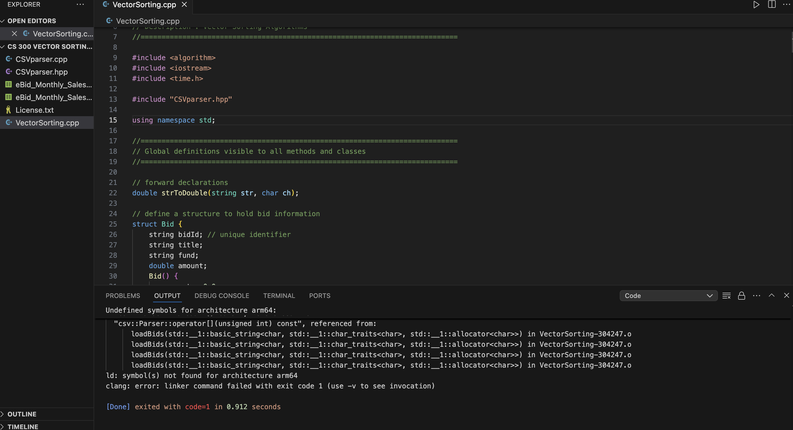I have an 2 0 2 0 MacBook Air M 1 and I am trying
