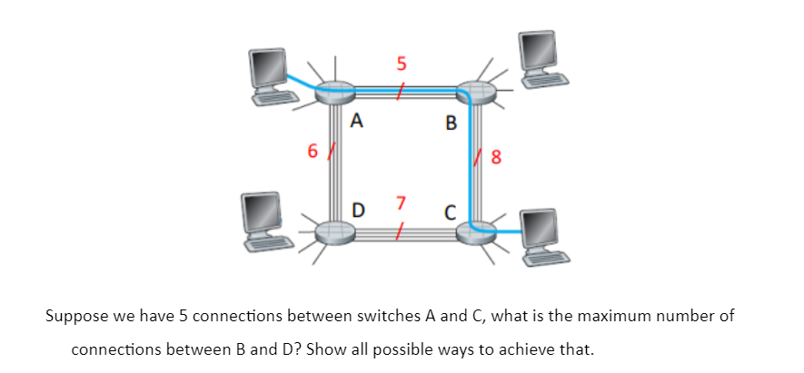 Answer the following with elaborate explanation