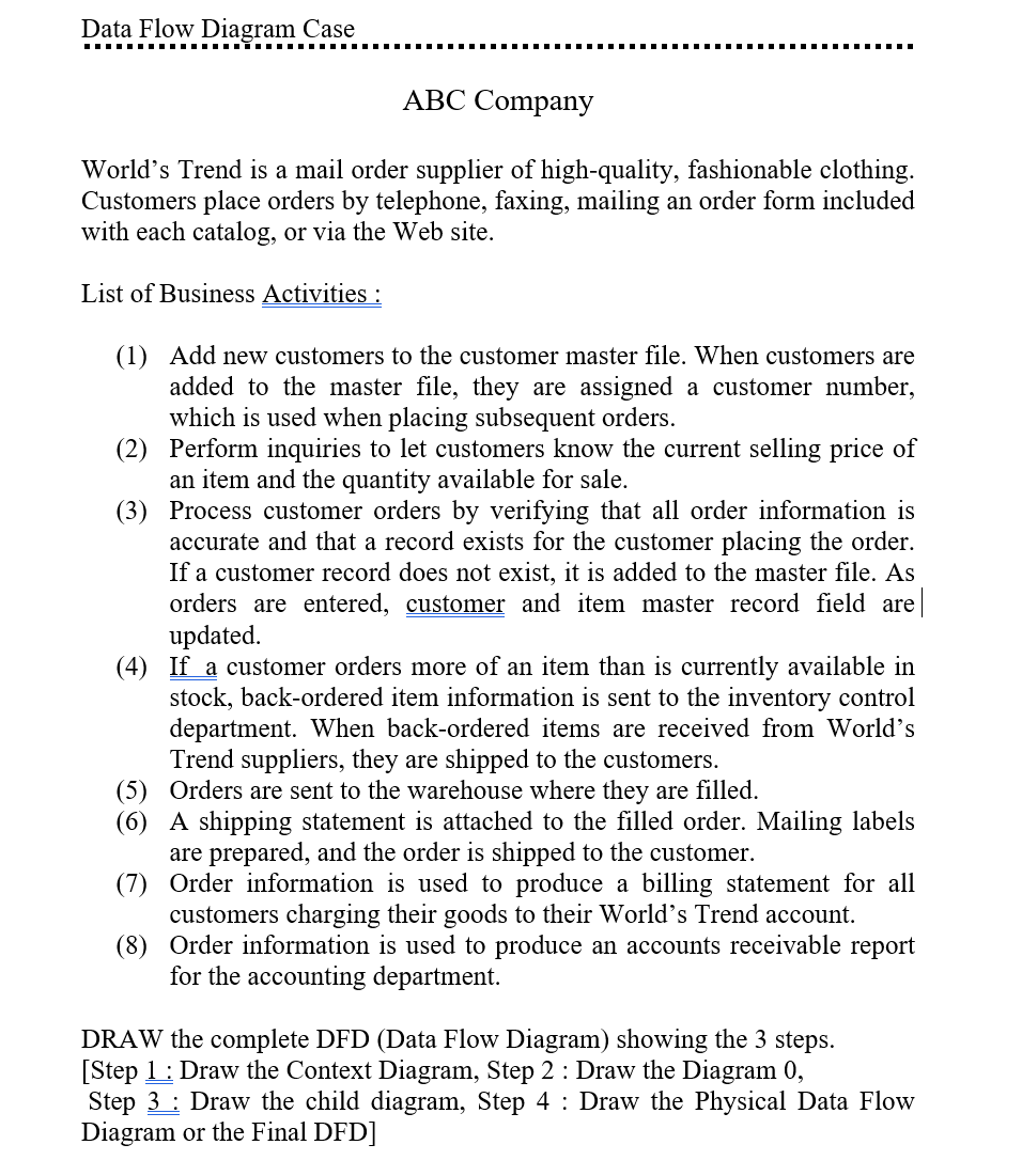 Please provide screenshots / message for this!