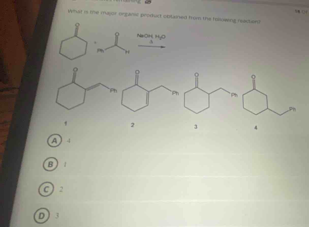 What is the mator surafie proguct obtained from