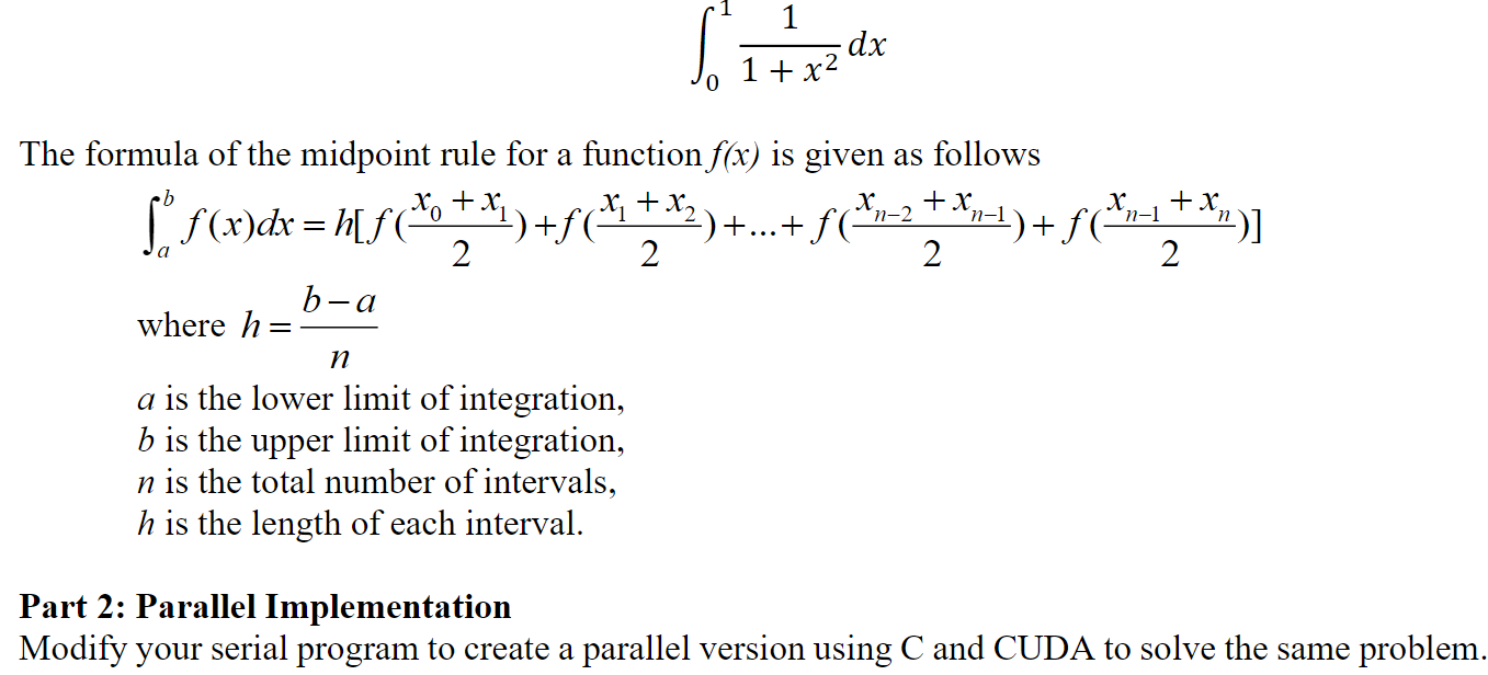 #include #include int main ( ) { int n; / /