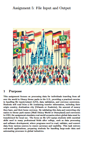 Please code in C + + , below are the three sets