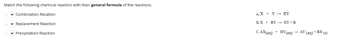 code class = "asciimath"  style="width: 25%; display: block; margin-left: 0; margin-right: auto;"></a></div>                                                                                    </h2>
                                                                            </div>
                                </div>
                                                                <div class="related-question-statment col-md-12 col-lg-12">
                                    <div class="no-padding question-statement-complete-placement">
                                                                                <h2 class="small_h2">
                                            <a href="/study-help/questions/java-c-abstract-class-a-private-int-x-public-26342962"
                                               class="related-question-statement-styling">Java C# abstract class A { private int x; public A ( ) { x = 7 ; } public A ( int y ) { x = y; } public abstract int do _ stuff 1 ( ) ; public abstract int do _ stuff 2 ( ) ; } class B extends A { public B ( ) { super ( 7 ) ; } public B ( int y ) { super ( y ) ; } @Override public int do _ stuff 1 ( ) { return 4 ; } @Override public int do _ stuff</a>                                                                                    </h2>
                                                                            </div>
                                </div>
                                                                <div class="related-question-statment col-md-12 col-lg-12">
                                    <div class="no-padding question-statement-complete-placement">
                                                                                <h2 class="small_h2">
                                            <a href="/study-help/questions/question-1-4-1-pts-who-wrote-malicious-attackers-have-26342963"
                                               class="related-question-statement-styling">Question 1 4 1 pts Who wrote? Malicious attackers have a great deal of time, most penetration tests are over within a couple of weeks. Defenders need to build in security controls, protect, find and res olve all weaknesses, and detect and respond to malicious actors in a reasonable time. Malicious actors have essentially infinite time and only</a><div class="questionHolder"><a href="/study-help/questions/question-1-4-1-pts-who-wrote-malicious-attackers-have-26342963"><img src="https://dsd5zvtm8ll6.cloudfront.net/si.experts.images/questions/2025/01/67933b783a4bc_26367933b775c35d.jpg" alt="Question 1 4 1 pts Who wrote? Malicious attackers" class="sc-sj7gtn-1 fkZXya" style="width: 25%; display: block; margin-left: 0; margin-right: auto;"></a></div>                                                                                    </h2>
                                                                            </div>
                                </div>
                                                                <div class="related-question-statment col-md-12 col-lg-12">
                                    <div class="no-padding question-statement-complete-placement">
                                                                                <h2 class="small_h2">
                                            <a href="/study-help/questions/what-will-be-the-output-of-the-following-r-code-26342965"
                                               class="related-question-statement-styling">What will be the output of the following R code? modFunc < - function ( x , y ) { x % % y } modFunc ( 1 0 , 3 ) Question 1 Answer a . [ 1 ] 0 b . [ 1 ] 1 c . [ 1 ] 2 d . [ 1 ] 3</a>                                                                                    </h2>
                                                                            </div>
                                </div>
                                                                <div class="related-question-statment col-md-12 col-lg-12">
                                    <div class="no-padding question-statement-complete-placement">
                                                                                <h2 class="small_h2">
                                            <a href="/study-help/questions/let-g-be-a-graph-with-delta-g-26342966"
                                               class="related-question-statement-styling">Let G be a graph with \ delta ( G ) > = 2 . ( a ) Prove that the circumference c ( G ) of G satisfies c ( G ) > = \ delta ( G ) + 1 . ( b ) Show that G has a path of length \ delta ( G ) .</a>                                                                                    </h2>
                                                                            </div>
                                </div>
                                                                <div class="related-question-statment col-md-12 col-lg-12">
                                    <div class="no-padding question-statement-complete-placement">
                                                                                <h2 class="small_h2">
                                            <a href="/study-help/questions/a-medication-that-has-been-used-in-at-least-one-26342967"
                                               class="related-question-statement-styling">A medication that has been used in at least one prescription written by a physician for a patient cannot be deleted from the database. If a patient is deleted from the database, all prescriptions received by that patient must be retained in the database but no longer associated with the patient.</a><div class="questionHolder"><a href="/study-help/questions/a-medication-that-has-been-used-in-at-least-one-26342967"><img src="https://dsd5zvtm8ll6.cloudfront.net/si.experts.images/questions/2025/01/67933b791357d_26467933b785cd25.jpg" alt="A medication that has been used in at least one" class="sc-sj7gtn-1 fkZXya" style="width: 25%; display: block; margin-left: 0; margin-right: auto;"></a></div>                                                                                    </h2>
                                                                            </div>
                                </div>
                                                                <div class="related-question-statment col-md-12 col-lg-12">
                                    <div class="no-padding question-statement-complete-placement">
                                                                                <h2 class="small_h2">
                                            <a href="/study-help/questions/by-default-excel-will-pint-the-entire-open-wortbook-true-26342968"
                                               class="related-question-statement-styling">By default, Excel will pint the entire, open wortbook. True False</a><div class="questionHolder"><a href="/study-help/questions/by-default-excel-will-pint-the-entire-open-wortbook-true-26342968"><img src="https://dsd5zvtm8ll6.cloudfront.net/si.experts.images/questions/2025/01/67933b79461e2_26467933b7885754.jpg" alt="By default, Excel will pint the entire, open" class="sc-sj7gtn-1 fkZXya" style="width: 25%; display: block; margin-left: 0; margin-right: auto;"></a></div>                                                                                    </h2>
                                                                            </div>
                                </div>
                                                                <div class="related-question-statment col-md-12 col-lg-12">
                                    <div class="no-padding question-statement-complete-placement">
                                                                                <h2 class="small_h2">
                                            <a href="/study-help/questions/some-managers-are-critical-of-payback-analysis-because-it-places-26342969"
                                               class="related-question-statement-styling">Some managers are critical of payback analysis because it places all the emphasis on early costs and benefits and ignores the benefits received after the payback period. True False</a><div class="questionHolder"><a href="/study-help/questions/some-managers-are-critical-of-payback-analysis-because-it-places-26342969"><img src="https://dsd5zvtm8ll6.cloudfront.net/si.experts.images/questions/2025/01/67933b794abb6_26467933b7875018.jpg" alt="Some managers are critical of payback analysis" class="sc-sj7gtn-1 fkZXya" style="width: 25%; display: block; margin-left: 0; margin-right: auto;"></a></div>                                                                                    </h2>
                                                                            </div>
                                </div>
                                                                <div class="related-question-statment col-md-12 col-lg-12">
                                    <div class="no-padding question-statement-complete-placement">
                                                                                <h2 class="small_h2">
                                            <a href="/study-help/questions/a-peer-re-following-would-be-an-a-newspaper-26342970"
                                               class="related-question-statement-styling">a peer - re following would be an a newspaper article Wikipedia a blog post</a><div class="questionHolder"><a href="/study-help/questions/a-peer-re-following-would-be-an-a-newspaper-26342970"><img src="https://dsd5zvtm8ll6.cloudfront.net/si.experts.images/questions/2025/01/67933b796ba85_26467933b78ae231.jpg" alt="a peer - re following would be an a newspaper" class="sc-sj7gtn-1 fkZXya" style="width: 25%; display: block; margin-left: 0; margin-right: auto;"></a></div>                                                                                    </h2>
                                                                            </div>
                                </div>
                                                                <div class="related-question-statment col-md-12 col-lg-12">
                                    <div class="no-padding question-statement-complete-placement">
                                                                                <h2 class="small_h2">
                                            <a href="/study-help/questions/which-of-the-following-is-not-considered-an-accepted-writing-26342971"
                                               class="related-question-statement-styling">Which of the following is not considered an accepted writing style? computer science</a>                                                                                    </h2>
                                                                            </div>
                                </div>
                                                                <div class="related-question-statment col-md-12 col-lg-12">
                                    <div class="no-padding question-statement-complete-placement">
                                                                                <h2 class="small_h2">
                                            <a href="/study-help/questions/how-is-it-possible-that-a-packet-with-a-private-26342976"
                                               class="related-question-statement-styling">How is it possible that a packet with a private Layer 3 destination address is forwarded over the Internet? A O NAT is used to change the destination IP address before the packet is sent. It is encapsulated into another packet, and the Internet only sees the outside valid IP destination address. C It cannot be sent. It will always be dropped. D</a><div class="questionHolder"><a href="/study-help/questions/how-is-it-possible-that-a-packet-with-a-private-26342976"><img src="https://dsd5zvtm8ll6.cloudfront.net/si.experts.images/questions/2025/01/67933b7b2a877_26667933b7aa5edf.jpg" alt="How is it possible that a packet with a private" class="sc-sj7gtn-1 fkZXya" style="width: 25%; display: block; margin-left: 0; margin-right: auto;"></a></div>                                                                                    </h2>
                                                                            </div>
                                </div>
                                                                <div class="related-question-statment col-md-12 col-lg-12">
                                    <div class="no-padding question-statement-complete-placement">
                                                                                <h2 class="small_h2">
                                            <a href="/study-help/questions/i-need-help-creating-code-for-a-robot-that-will-26342977"
                                               class="related-question-statement-styling">I need help creating code for a robot that will be going down a hallway and needs to stop 1 meter before hitting the end of the hallway. The robot is placed at a random initial point and needs to center it