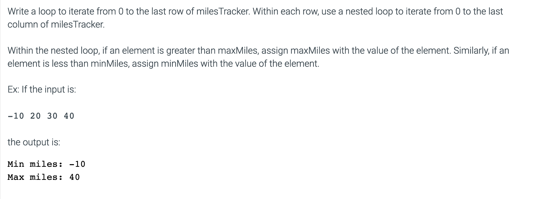 #include using namespace std; int main ( ) {