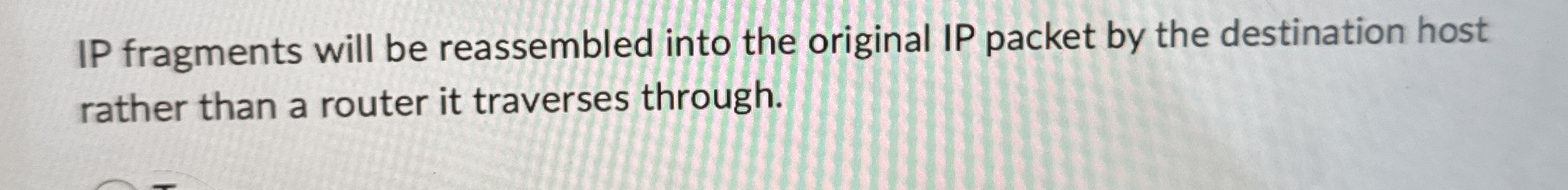 A construction company that installs drywall