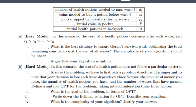 2 . [ The Teacher 3 ] : In the game "Teacher 3 "