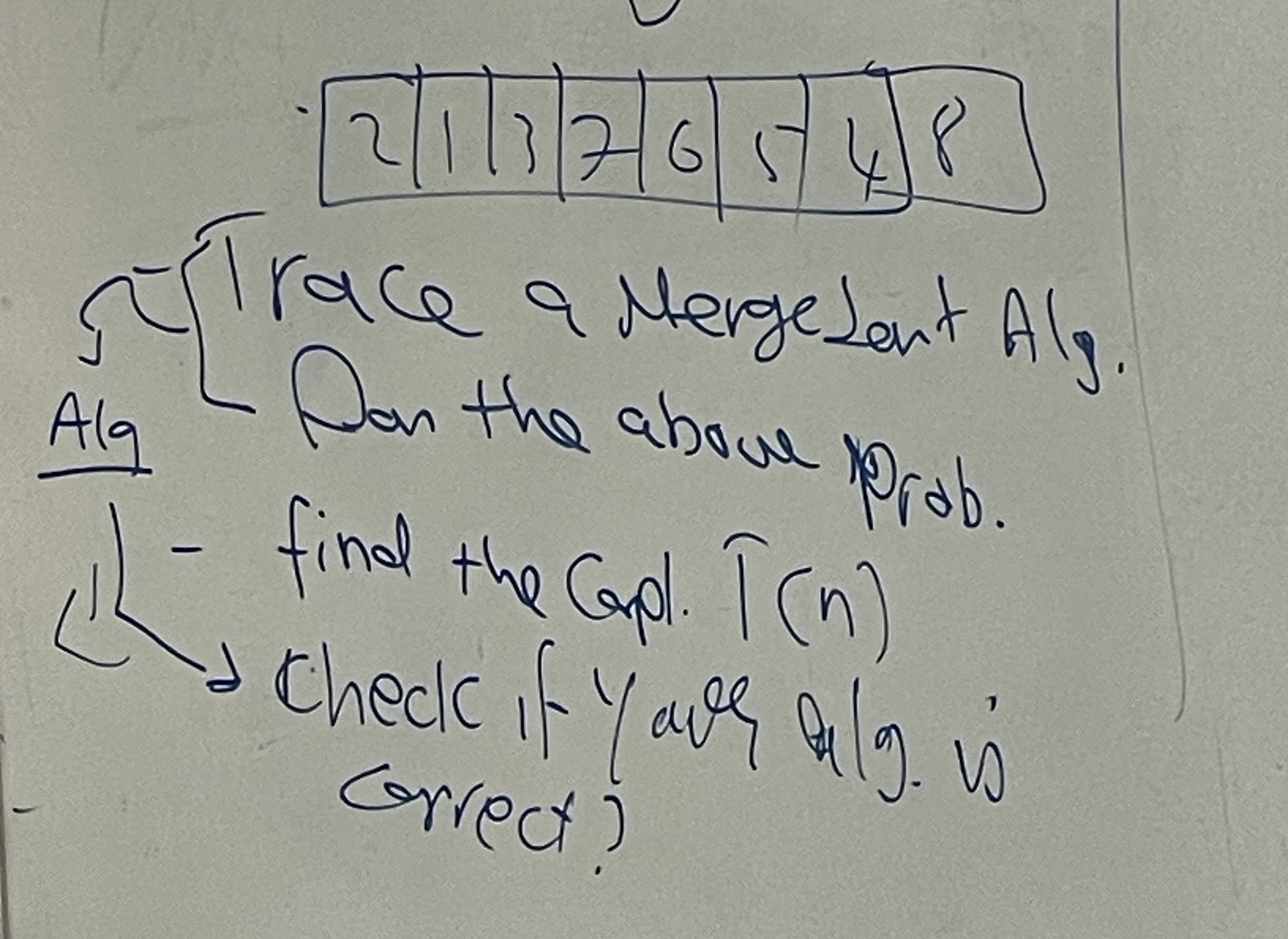 Can u do a trace like hackearth Website, and do