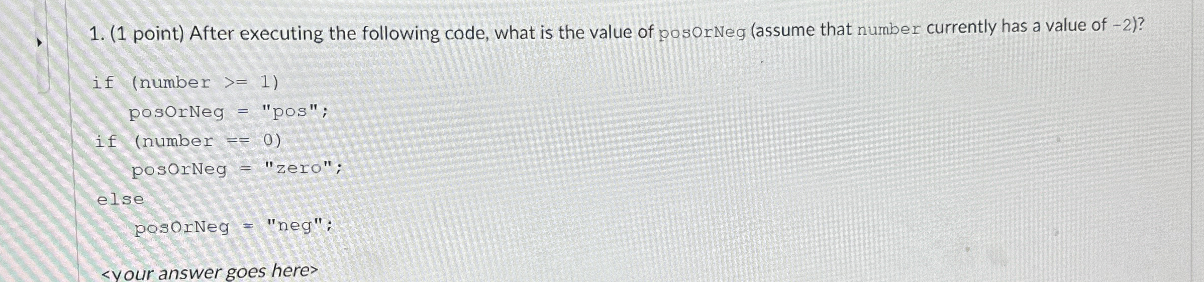 Sigmund Freud's most significant contribution to