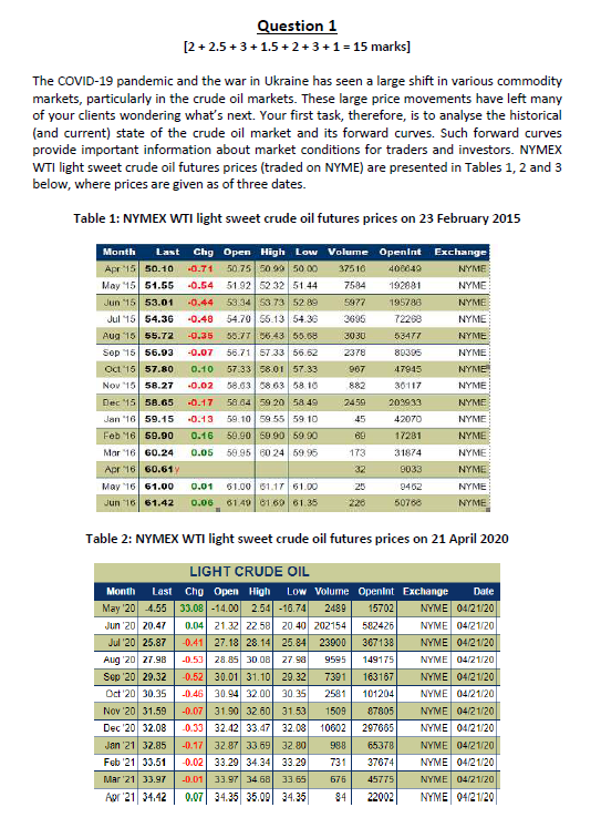 information, image 3 is the question)Thanks! \f\f\f