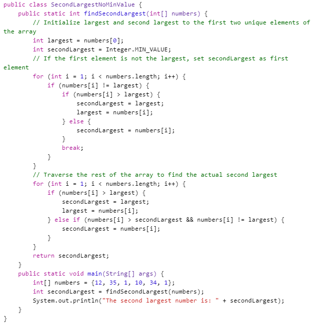 Given these instructions for creating a flowchart