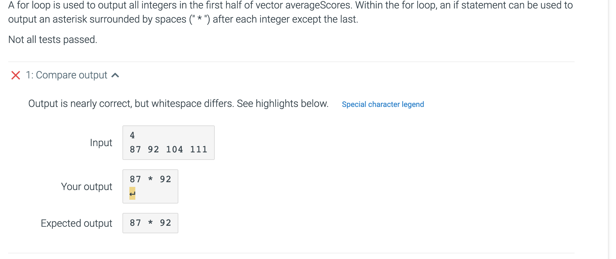 #include #include using namespace std; int main (