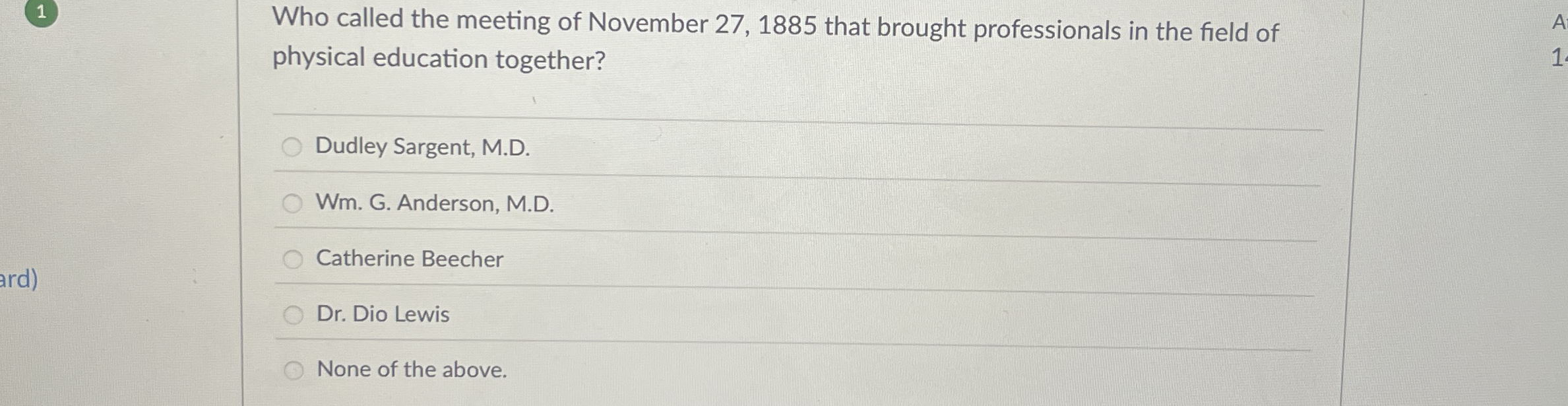 Who called the meeting of November 2 7 , 1 8 8 5