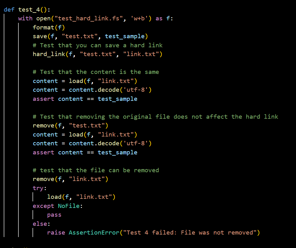 How to submit the assignment? Deliver 1 file for