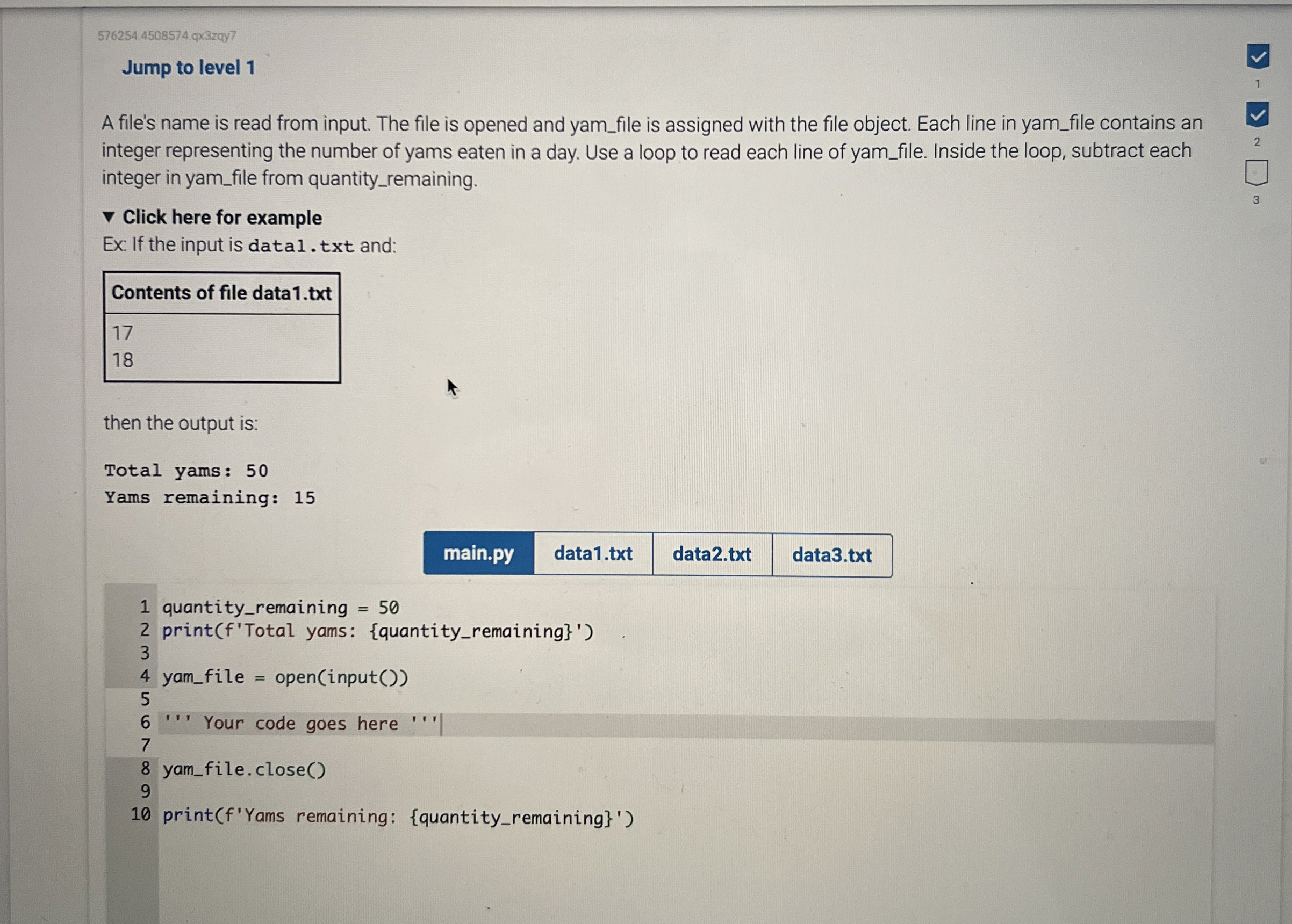 5 7 6 2 5 4 . 4 5 0 8 5 7 4 . qx 3 zqy 7 Jump to