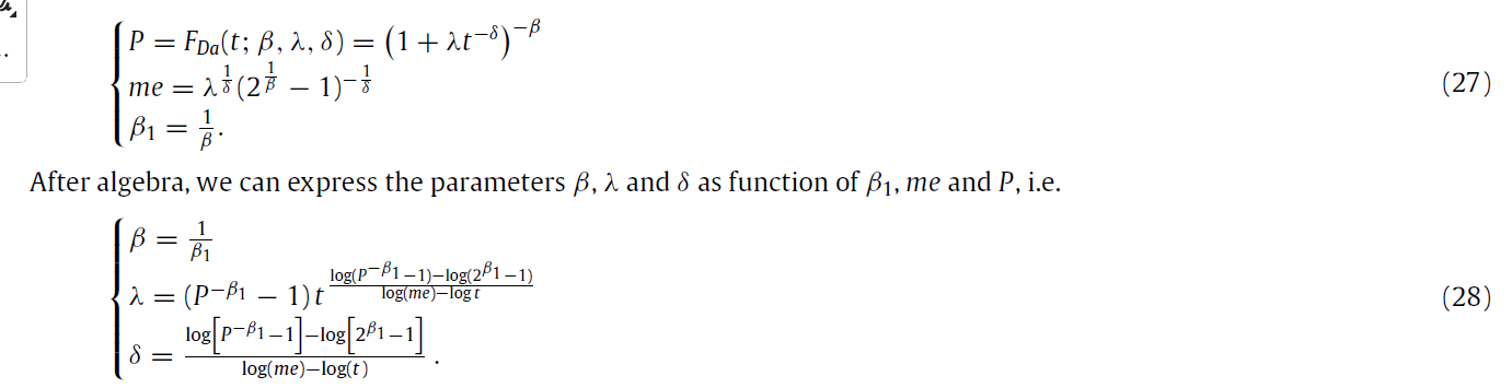 Task 1 . a . You are given an article on the