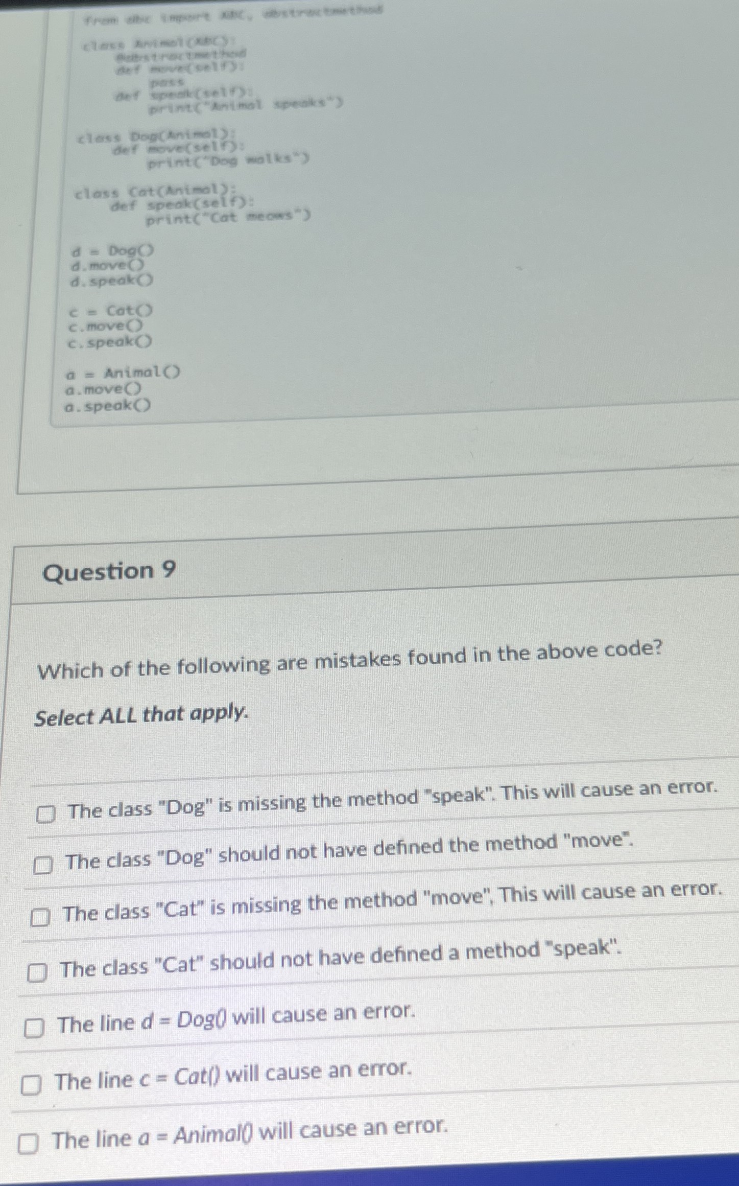 a - 4 - mancingpensesand epentk ( veltif ) primit