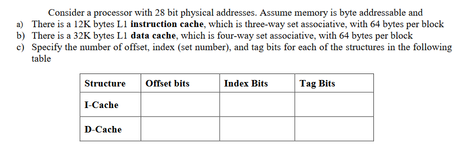 Please provide the answer as well as how to solve