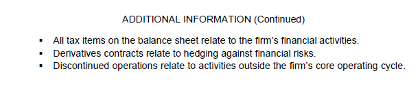 Question 10 [40 marks] Required: (a) Calculate