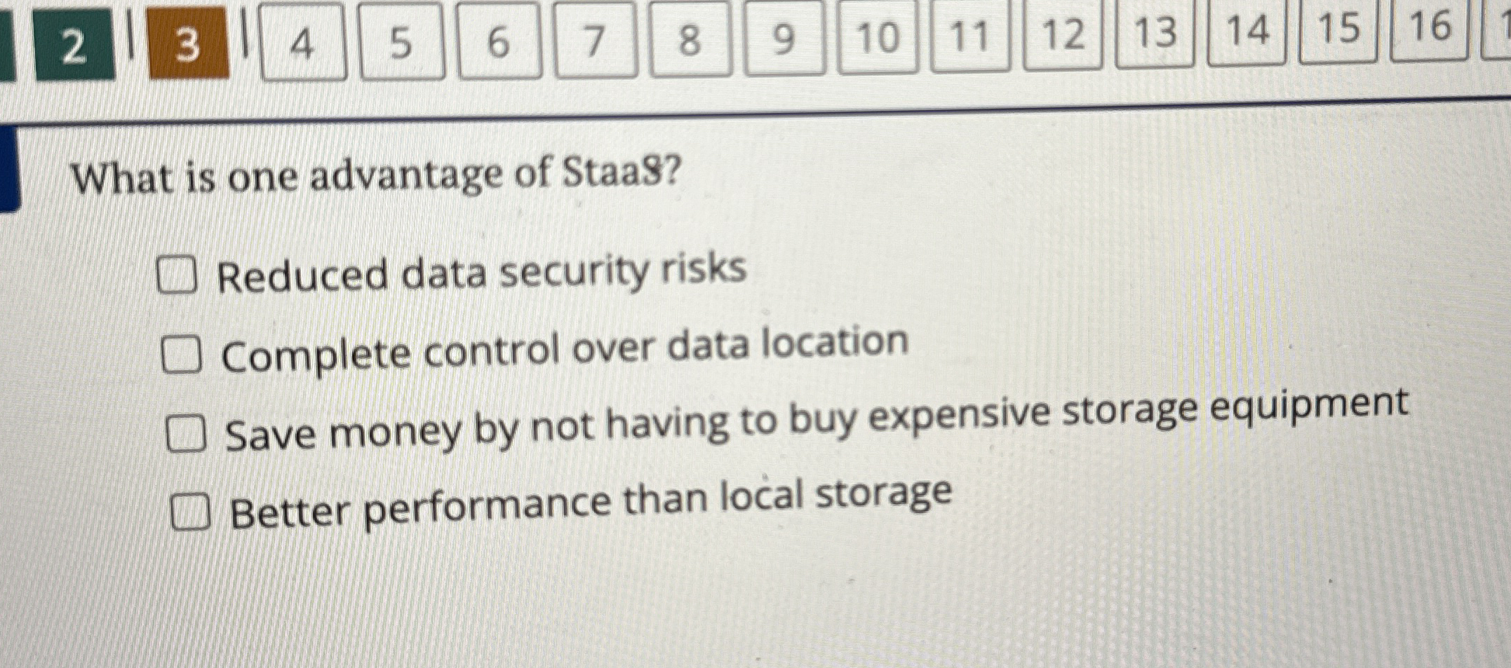 2 3 4 5 6 1 0 1 1 1 2 1 3 1 4 1 5 1 6 What is one