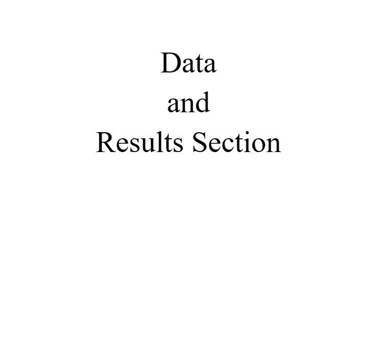 This is my IRB Application for Research Project.