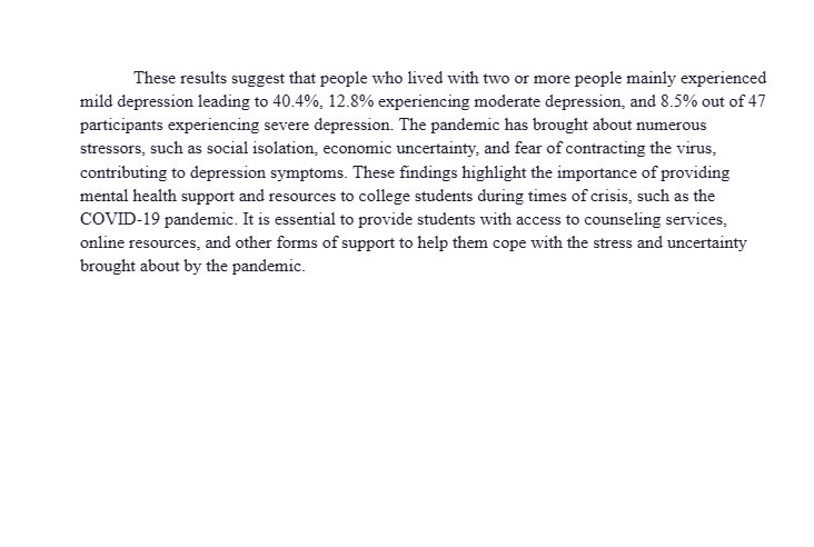 This is my IRB Application for Research Project.