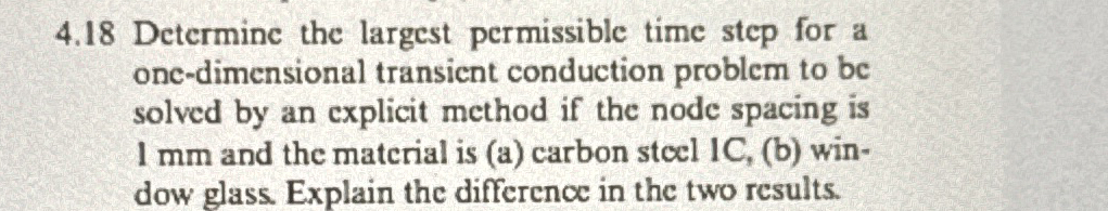 GENERATE MATLAB CODE ONLY!!!!