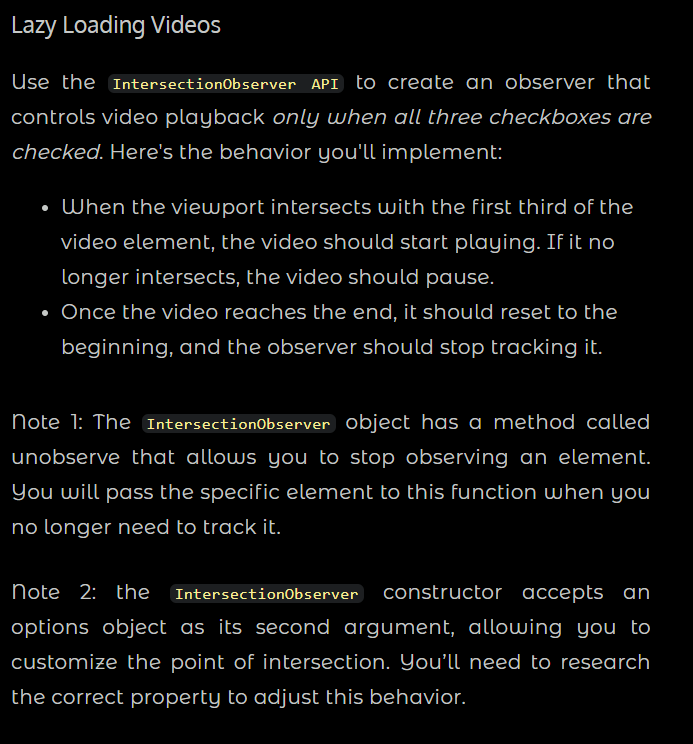 Can someone help me solve this? ( Javascript html