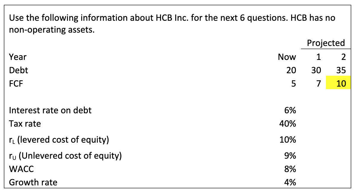 Please dnt use CHATGPT.Please type the answer