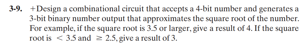3 - 9 . 3 - 1 0 . 3 - 1 1 . rs . Show all images