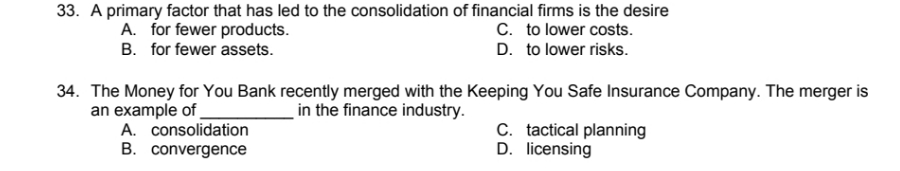 Please provide an explanation/resources for the