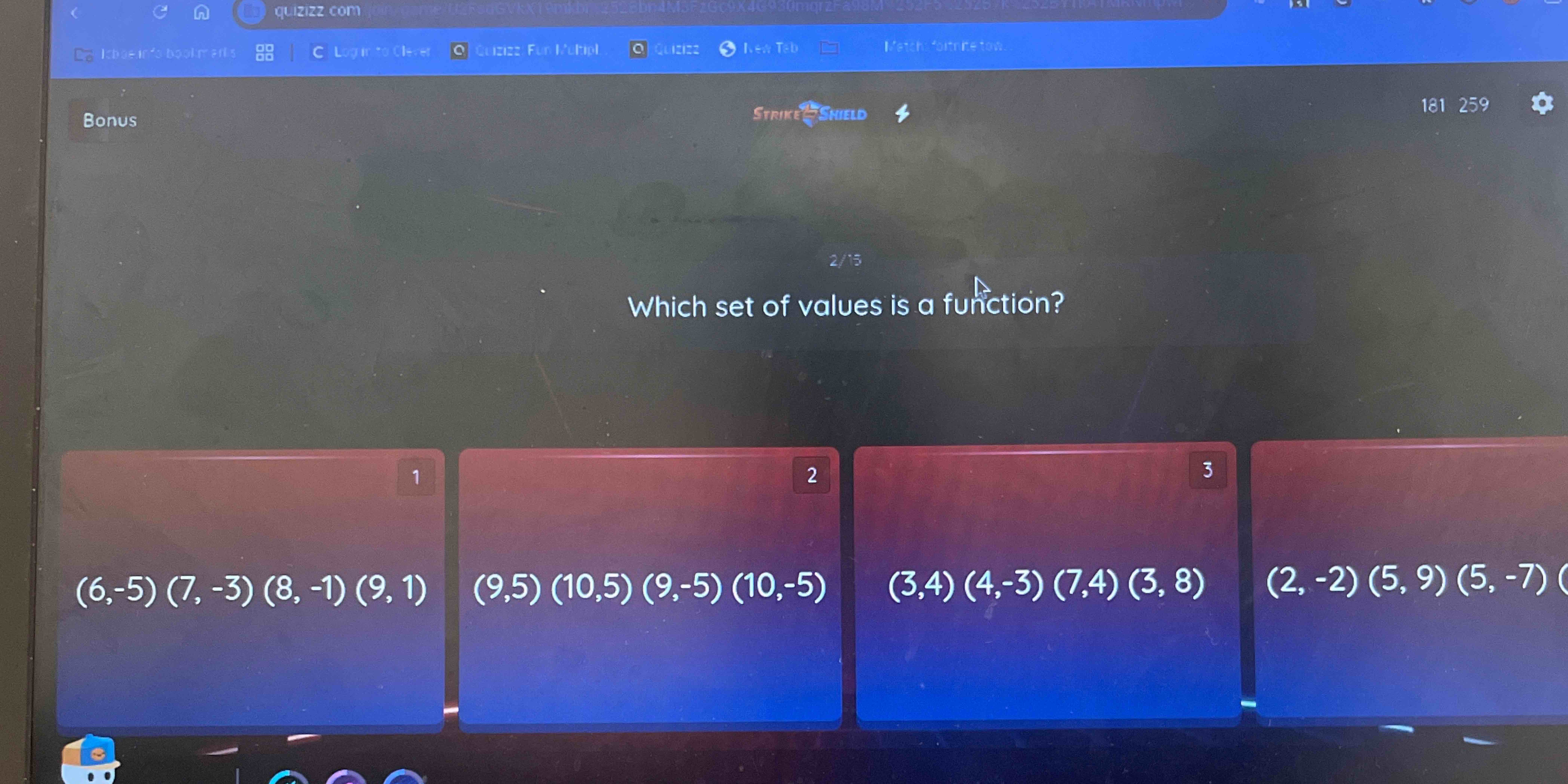 code class = "asciimath"  style="width: 25%; display: block; margin-left: 0; margin-right: auto;"></a></div>                                                                                    </h2>
                                                                            </div>
                                </div>
                                                                <div class="related-question-statment col-md-12 col-lg-12">
                                    <div class="no-padding question-statement-complete-placement">
                                                                                <h2 class="small_h2">
                                            <a href="/study-help/questions/decode-the-following-ieee-7-5-4-single-precision-float-26346605"
                                               class="related-question-statement-styling">Decode the following IEEE 7 5 4 Single Precision Float ( represented in hex ) to its decimal value: 4 4 F 1 0 4 0 0</a>                                                                                    </h2>
                                                                            </div>
                                </div>
                                                                <div class="related-question-statment col-md-12 col-lg-12">
                                    <div class="no-padding question-statement-complete-placement">
                                                                                <h2 class="small_h2">
                                            <a href="/study-help/questions/2-0-points-consider-the-cost-data-given-26346606"
                                               class="related-question-statement-styling">( 2 0 points ) Consider the cost data given in Table 1 in the BBUS 3 1 0 Homework 3 Excel.xlsx file. ( a ) ( 5 points ) Draw the cost curve and report its formula; recall that the x variable is q ( output ) and the y variable is C ( cost ) . ( b ) ( 1 0 points ) Fill in Table 2 in the BBUS 3 1 0 Homework 3 Excel.xlsx file. ( c ) ( 5 points ) Fill</a><div class="questionHolder"><a href="/study-help/questions/2-0-points-consider-the-cost-data-given-26346606"><img src="https://dsd5zvtm8ll6.cloudfront.net/si.experts.images/questions/2025/01/67934a178a6f5_00767934a1716223.jpg" alt="( 2 0 points ) Consider the cost data given in" class="sc-sj7gtn-1 fkZXya" style="width: 25%; display: block; margin-left: 0; margin-right: auto;"></a></div>                                                                                    </h2>
                                                                            </div>
                                </div>
                                                                <div class="related-question-statment col-md-12 col-lg-12">
                                    <div class="no-padding question-statement-complete-placement">
                                                                                <h2 class="small_h2">
                                            <a href="/study-help/questions/security-software-is-an-example-of-what-type-of-software-26346607"
                                               class="related-question-statement-styling">Security software is an example of what type of software?</a>                                                                                    </h2>
                                                                            </div>
                                </div>
                                                                <div class="related-question-statment col-md-12 col-lg-12">
                                    <div class="no-padding question-statement-complete-placement">
                                                                                <h2 class="small_h2">
                                            <a href="/study-help/questions/which-of-the-following-terms-is-used-to-refer-to-26346608"
                                               class="related-question-statement-styling">Which of the following terms is used to refer to an address generated by a process ( program running on a CPU ) ? Choice 1 of 5 : Logical addressChoice 2 of 5 : Physical addressChoice 3 of 5 : Post relocation register addressChoice 4 of 5 : Memory Management Unit ( MMU ) generated addressChoice 5 of 5 : None of the above</a>                                                                                    </h2>
                                                                            </div>
                                </div>
                                                                <div class="related-question-statment col-md-12 col-lg-12">
                                    <div class="no-padding question-statement-complete-placement">
                                                                                <h2 class="small_h2">
                                            <a href="/study-help/questions/assignment-6-normalization-appointments-and-property-spreadsheets-submit-26346609"
                                               class="related-question-statement-styling">Assignment # 6 Normalization - Appointments and Property Spreadsheets Submit: a properly normalized ERD in class standard ERD format. A ) for the Appointments DB Current incorrect ( not properly normalized ) Appointments ERD: Submit: A class standard ERD showing a normalized database.</a><div class="questionHolder"><a href="/study-help/questions/assignment-6-normalization-appointments-and-property-spreadsheets-submit-26346609"><img src="https://dsd5zvtm8ll6.cloudfront.net/si.experts.images/questions/2025/01/67934a17d7d4f_00767934a1751827.jpg" alt="Assignment # 6 Normalization - Appointments and" class="sc-sj7gtn-1 fkZXya" style="width: 25%; display: block; margin-left: 0; margin-right: auto;"></a></div>                                                                                    </h2>
                                                                            </div>
                                </div>
                                                                <div class="related-question-statment col-md-12 col-lg-12">
                                    <div class="no-padding question-statement-complete-placement">
                                                                                <h2 class="small_h2">
                                            <a href="/study-help/questions/feedback-animal-size-default-0-of-1-3-s-description-26346610"
                                               class="related-question-statement-styling">Feedback Animal Size Default 0 of 1 3 s Description Make sure the default population constant uses the correct constant to be initialized. More information Found no match in your code while a match was expected. Missing newline at the end of file. Feedback Animal Diet Default 0 of 1 3 s Description Make sure the default population constant uses</a>                                                                                    </h2>
                                                                            </div>
                                </div>
                                                                <div class="related-question-statment col-md-12 col-lg-12">
                                    <div class="no-padding question-statement-complete-placement">
                                                                                <h2 class="small_h2">
                                            <a href="/study-help/questions/1-excel-tables-amy-owns-a-small-home-based-business-26346611"
                                               class="related-question-statement-styling">1 Excel Tables Amy owns a small home based business. She currently has only one product and includes free shipping on every order. The product sells for $ 2 9 . 9 9 and the shipping cost is $ 3 . 7 5 per item. She would like you to help her do some analysis on the shipping costs for a 3 0 day period to decide if she wants to increase the cost of</a>                                                                                    </h2>
                                                                            </div>
                                </div>
                                                                <div class="related-question-statment col-md-12 col-lg-12">
                                    <div class="no-padding question-statement-complete-placement">
                                                                                <h2 class="small_h2">
                                            <a href="/study-help/questions/true-or-false-race-conditions-are-not-a-problem-for-26346612"
                                               class="related-question-statement-styling">True or false: Race conditions are not a problem for nonpremptive kernels when they update their data structures.</a>                                                                                    </h2>
                                                                            </div>
                                </div>
                                                                <div class="related-question-statment col-md-12 col-lg-12">
                                    <div class="no-padding question-statement-complete-placement">
                                                                                <h2 class="small_h2">
                                            <a href="/study-help/questions/1-5-1-0-points-find-the-26346613"
                                               class="related-question-statement-styling">1 5 . ( 1 0 points ) Find the characteristic polynomial for the matrix 3 1 1 1 5 0 2 0 7 A = . Simplify the polynomial completely.</a>                                                                                    </h2>
                                                                            </div>
                                </div>
                                                                <div class="related-question-statment col-md-12 col-lg-12">
                                    <div class="no-padding question-statement-complete-placement">
                                                                                <h2 class="small_h2">
                                            <a href="/study-help/questions/what-is-the-purpose-and-use-of-arrays-in-c-26346614"
                                               class="related-question-statement-styling">What is the purpose and use of arrays in C + +</a>                                                                                    </h2>
                                                                            </div>
                                </div>
                                                                <div class="related-question-statment col-md-12 col-lg-12">
                                    <div class="no-padding question-statement-complete-placement">
                                                                                <h2 class="small_h2">
                                            <a href="/study-help/questions/respond-to-the-prompts-in-1-to-2-paragraphs-be-26346615"
                                               class="related-question-statement-styling">Respond to the prompts in 1 to 2 paragraphs. Be as specific as possible and provide examples where, necessary. Vague responses will be deducted points. Question 1 ( 8 points ) Explain how the economy of the colonies was based on the exploitation of labor, both slave and free.</a><div class="questionHolder"><a href="/study-help/questions/respond-to-the-prompts-in-1-to-2-paragraphs-be-26346615"><img src="https://dsd5zvtm8ll6.cloudfront.net/si.experts.images/questions/2025/01/67934a18cf203_00867934a1804a76.jpg" alt="Respond to the prompts in 1 to 2 paragraphs. Be" class="sc-sj7gtn-1 fkZXya" style="width: 25%; display: block; margin-left: 0; margin-right: auto;"></a></div>                                                                                    </h2>
                                                                            </div>
                                </div>
                                                                <div class="related-question-statment col-md-12 col-lg-12">
                                    <div class="no-padding question-statement-complete-placement">
                                                                                <h2 class="small_h2">
                                            <a href="/study-help/questions/thanks-to-advancement-in-technology-the-number-of-instances-of-26346616"
                                               class="related-question-statement-styling">Thanks to advancement in technology the number of instances of identity theft has been decreasing. true or false</a>                                                                                    </h2>
                                                                            </div>
                                </div>
                                                                <div class="related-question-statment col-md-12 col-lg-12">
                                    <div class="no-padding question-statement-complete-placement">
                                                                                <h2 class="small_h2">
                                            <a href="/study-help/questions/what-is-the-total-numeric-permission-value-for-a-file-26346617"
                                               class="related-question-statement-styling">What is the "total" numeric permission value for a file with read ( r ) , write ( w ) , and execute ( x ) permissions for the owner, and only read ( r ) permissions for the group and others?</a>                                                                                    </h2>
                                                                            </div>
                                </div>
                                                                <div class="related-question-statment col-md-12 col-lg-12">
                                    <div class="no-padding question-statement-complete-placement">
                                                                                <h2 class="small_h2">
                                            <a href="/study-help/questions/what-type-of-malware-could-not-what-is-a-trojan-26346618"
                                               class="related-question-statement-styling">What type of malware could not What is a Trojan horse?</a>                                                                                    </h2>
                                                                            </div>
                                </div>
                                                                <div class="related-question-statment col-md-12 col-lg-12">
                                    <div class="no-padding question-statement-complete-placement">
                                                                                <h2 class="small_h2">
                                            <a href="/study-help/questions/which-of-the-following-is-false-assembly-programming-is-harder-26346619"
                                               class="related-question-statement-styling">which of the following is false assembly programming is harder to maintain more time - consuming to debug in higher level languages more difficult to program your execution times for programs that are slower than for higher level languages</a>                                                                                    </h2>
                                                                            </div>
                                </div>
                                                                <div class="related-question-statment col-md-12 col-lg-12">
                                    <div class="no-padding question-statement-complete-placement">
                                                                                <h2 class="small_h2">
                                            <a href="/study-help/questions/composition-is-sometimes-referred-to-as-a-n-26346620"
                                               class="related-question-statement-styling">Composition is sometimes referred to as a ( n ) q , is - a relationship has - a relationship many - to - one relationship one - to - many relationship</a><div class="questionHolder"><a href="/study-help/questions/composition-is-sometimes-referred-to-as-a-n-26346620"><img src="https://dsd5zvtm8ll6.cloudfront.net/si.experts.images/questions/2025/01/67934a199da49_00967934a193d089.jpg" alt="Composition is sometimes referred to as a ( n ) q" class="sc-sj7gtn-1 fkZXya" style="width: 25%; display: block; margin-left: 0; margin-right: auto;"></a></div>                                                                                    </h2>
                                                                            </div>
                                </div>
                                                                <div class="related-question-statment col-md-12 col-lg-12">
                                    <div class="no-padding question-statement-complete-placement">
                                                                                <h2 class="small_h2">
                                            <a href="/study-help/questions/how-does-each-additional-block-added-to-the-blockchain-strengthen-26346621"
                                               class="related-question-statement-styling">How does each additional block added to the blockchain strengthen the integrity of the entire chain? Multiple Choice The random generation of unique identifiers that are associated with each block make it difficult and time consuming for hackers to identify. Because each block contains information on recording time and sequence for both its</a><div class="questionHolder"><a href="/study-help/questions/how-does-each-additional-block-added-to-the-blockchain-strengthen-26346621"><img src="https://dsd5zvtm8ll6.cloudfront.net/si.experts.images/questions/2025/01/67934a19de7bb_00967934a191ae66.jpg" alt="How does each additional block added to the" class="sc-sj7gtn-1 fkZXya" style="width: 25%; display: block; margin-left: 0; margin-right: auto;"></a></div>                                                                                    </h2>
                                                                            </div>
                                </div>
                                                                <div class="related-question-statment col-md-12 col-lg-12">
                                    <div class="no-padding question-statement-complete-placement">
                                                                                <h2 class="small_h2">
                                            <a href="/study-help/questions/x-2-y-3-x-x-26346622"
                                               class="related-question-statement-styling">x = 2 y = 3 * x x = 4 What is y after running this cell, and why? Choose the best explanation and assign 1 , 2 , 3 , or 4 to names _ q 3 below to indicate your answer. ( 4 Points ) y is equal to 6 , because the second x = 4 has no effect since x was already defined. y is equal to 6 , because x was 2 when y was assigned, and 3 * 2 is 6 . y is equal</a>                                                                                    </h2>
                                                                            </div>
                                </div>
                                                                <div class="related-question-statment col-md-12 col-lg-12">
                                    <div class="no-padding question-statement-complete-placement">
                                                                                <h2 class="small_h2">
                                            <a href="/study-help/questions/evaluate-the-impact-of-emerging-technologies-such-as-artificial-intelligence-26346623"
                                               class="related-question-statement-styling">evaluate the impact of emerging technologies, such as artificial intelligence and machine learning, on data processing and decision making for oraganisations like interactive data corporation</a>                                                                                    </h2>
                                                                            </div>
                                </div>
                                                                <div class="related-question-statment col-md-12 col-lg-12">
                                    <div class="no-padding question-statement-complete-placement">
                                                                                <h2 class="small_h2">
                                            <a href="/study-help/questions/boolean-algeba-please-make-sure-the-question-before-you-slove-26346624"
                                               class="related-question-statement-styling">Boolean Algeba Please make sure the question before you slove it bc i am posting this second time bc the first time they sloved the wrong question.</a><div class="questionHolder"><a href="/study-help/questions/boolean-algeba-please-make-sure-the-question-before-you-slove-26346624"><img src="https://dsd5zvtm8ll6.cloudfront.net/si.experts.images/questions/2025/01/67934a1aee780_01067934a1a7b8ad.jpg" alt="Boolean Algeba Please make sure the question" class="sc-sj7gtn-1 fkZXya" style="width: 25%; display: block; margin-left: 0; margin-right: auto;"></a></div>                                                                                    </h2>
                                                                            </div>
                                </div>
                                                                <div class="related-question-statment col-md-12 col-lg-12">
                                    <div class="no-padding question-statement-complete-placement">
                                                                                <h2 class="small_h2">
                                            <a href="/study-help/questions/all-of-the-following-are-true-with-regard-to-multislice-26346625"
                                               class="related-question-statement-styling">All of the following are true with regard to multislice CT except: Decreased potential for overlapping data More complex reconstruction algorithms Volumetric data acquisition Variable detector widths</a><div class="questionHolder"><a href="/study-help/questions/all-of-the-following-are-true-with-regard-to-multislice-26346625"><img src="https://dsd5zvtm8ll6.cloudfront.net/si.experts.images/questions/2025/01/67934a1b3b378_01067934a1a9a8a9.jpg" alt="All of the following are true with regard to" class="sc-sj7gtn-1 fkZXya" style="width: 25%; display: block; margin-left: 0; margin-right: auto;"></a></div>                                                                                    </h2>
                                                                            </div>
                                </div>
                                                                <div class="related-question-statment col-md-12 col-lg-12">
                                    <div class="no-padding question-statement-complete-placement">
                                                                                <h2 class="small_h2">
                                            <a href="/study-help/questions/in-a-canvas-the-y-coordinate-increases-as-you-move-26346626"
                                               class="related-question-statement-styling">In a canvas, the y coordinate increases as you move down the canvas from top to bottom. True False</a><div class="questionHolder"><a href="/study-help/questions/in-a-canvas-the-y-coordinate-increases-as-you-move-26346626"><img src="https://dsd5zvtm8ll6.cloudfront.net/si.experts.images/questions/2025/01/67934a1b5ba5c_01067934a1a9aee2.jpg" alt="In a canvas, the y coordinate increases as you" class="sc-sj7gtn-1 fkZXya" style="width: 25%; display: block; margin-left: 0; margin-right: auto;"></a></div>                                                                                    </h2>
                                                                            </div>
                                </div>
                                                                <div class="related-question-statment col-md-12 col-lg-12">
                                    <div class="no-padding question-statement-complete-placement">
                                                                                <h2 class="small_h2">
                                            <a href="/study-help/questions/question-8-which-stage-s-would-the-red-26346627"
                                               class="related-question-statement-styling">Question 8 Which stage ( s ) would the red team observe from the blue team to drive movement? Observe Act Decide Orient</a><div class="questionHolder"><a href="/study-help/questions/question-8-which-stage-s-would-the-red-26346627"><img src="https://dsd5zvtm8ll6.cloudfront.net/si.experts.images/questions/2025/01/67934a1bf09db_01167934a1b2b4c3.jpg" alt="Question 8 Which stage ( s ) would the red team" class="sc-sj7gtn-1 fkZXya" style="width: 25%; display: block; margin-left: 0; margin-right: auto;"></a></div>                                                                                    </h2>
                                                                            </div>
                                </div>
                                                                <div class="related-question-statment col-md-12 col-lg-12">
                                    <div class="no-padding question-statement-complete-placement">
                                                                                <h2 class="small_h2">
                                            <a href="/study-help/questions/for-tcp-sequence-numberswhat-is-being-numbered-26346628"
                                               class="related-question-statement-styling">For TCP sequence numbers,What is being numbered?</a>                                                                                    </h2>
                                                                            </div>
                                </div>
                                                                <div class="related-question-statment col-md-12 col-lg-12">
                                    <div class="no-padding question-statement-complete-placement">
                                                                                <h2 class="small_h2">
                                            <a href="/study-help/questions/question-8-what-capabilities-should-a-devops-environment-possess-collaboration-26346629"
                                               class="related-question-statement-styling">Question 8 What capabilities should a DevOps environment possess? Collaboration, Automation, Continuous Integration, Continuous Testing, Contonuous deployment Collaboration, Automation, Manual Integration, Continuous Testing, Continuous deployment Collaboration, Automation, Manual Integration, Manual Testing, Manual deployment Collaboration,</a><div class="questionHolder"><a href="/study-help/questions/question-8-what-capabilities-should-a-devops-environment-possess-collaboration-26346629"><img src="https://dsd5zvtm8ll6.cloudfront.net/si.experts.images/questions/2025/01/67934a1c5ca08_01167934a1bce415.jpg" alt="Question 8 What capabilities should a DevOps" class="sc-sj7gtn-1 fkZXya" style="width: 25%; display: block; margin-left: 0; margin-right: auto;"></a></div>                                                                                    </h2>
                                                                            </div>
                                </div>
                                                                <div class="related-question-statment col-md-12 col-lg-12">
                                    <div class="no-padding question-statement-complete-placement">
                                                                                <h2 class="small_h2">
                                            <a href="/study-help/questions/find-the-characteristics-of-the-houses-that-most-likely-sell-26346630"
                                               class="related-question-statement-styling">Find the characteristics of the houses that most likely sell above $ 3 5 0 k . Hint: Use the terminal node with the most Yes