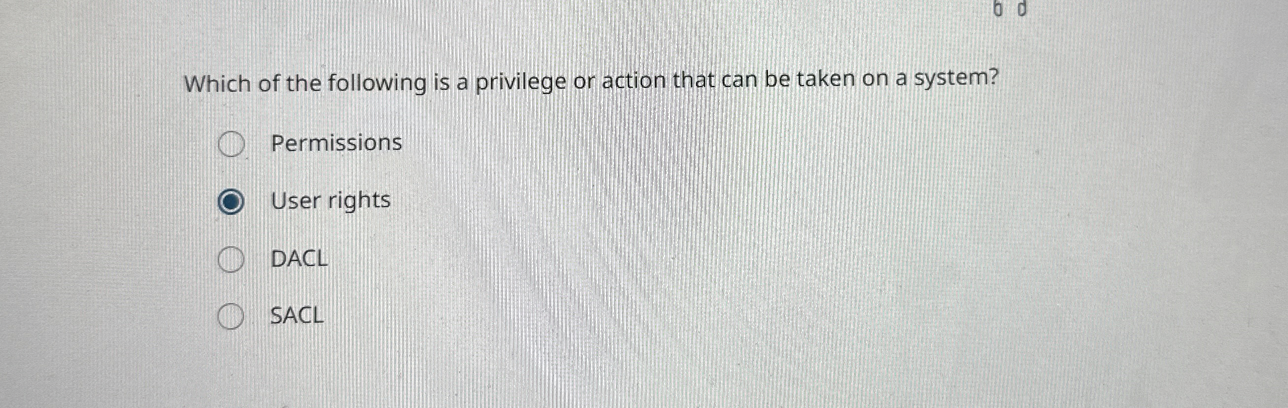 NWIT 1 7 3 class college level mid term exam