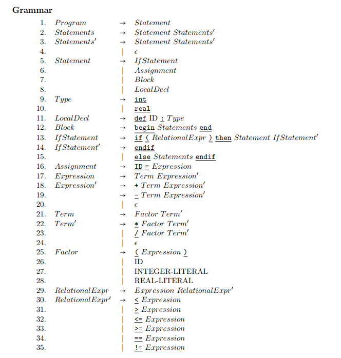 Pairwise Disjoint ( 5 1 pts ) Determine whether a