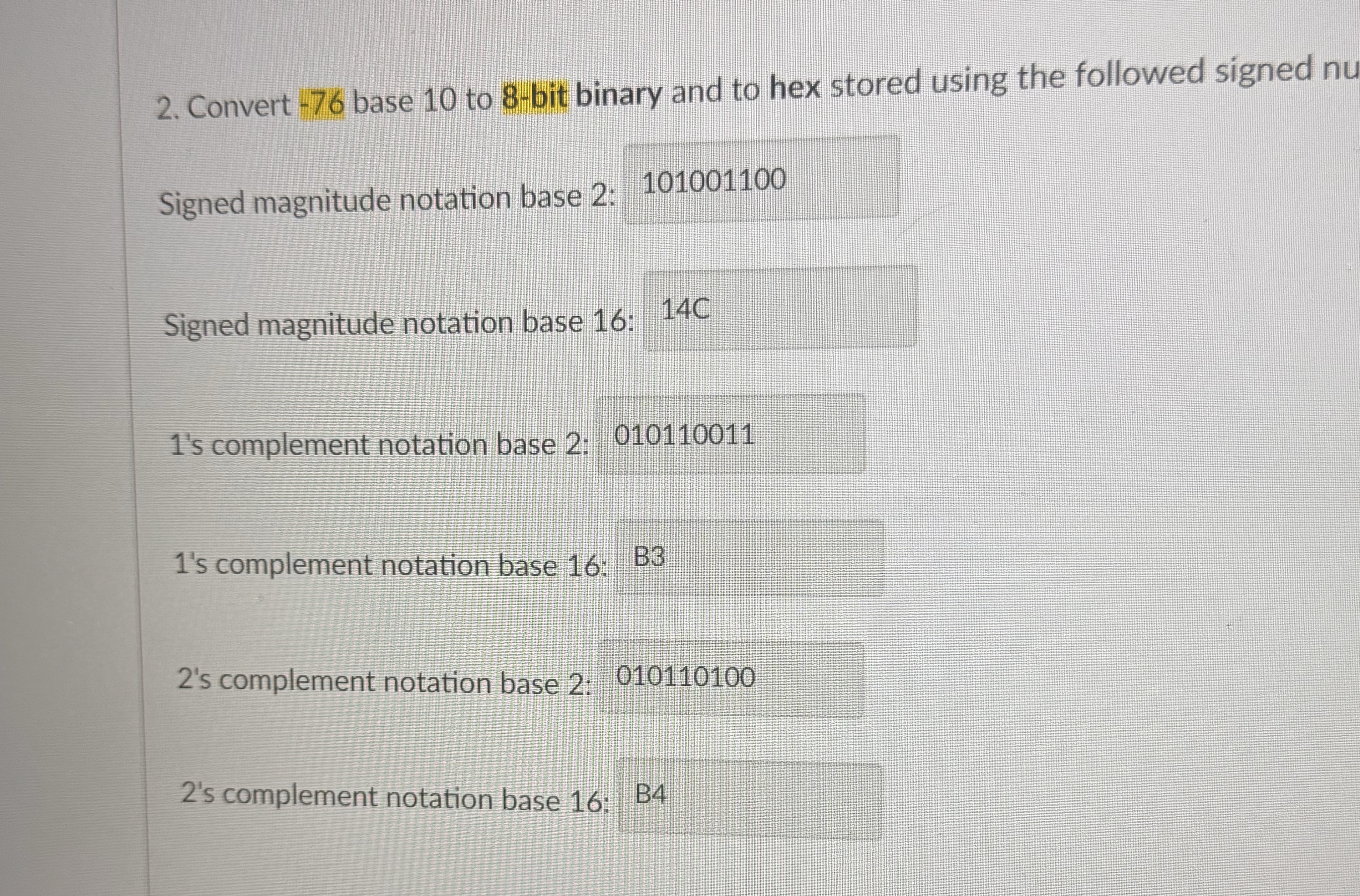 Can simene explain what i did wrong here?