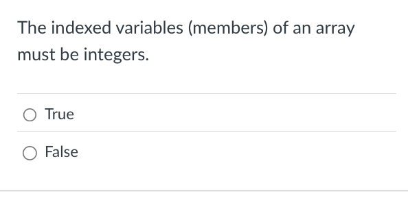 What is wrong with the following code? float