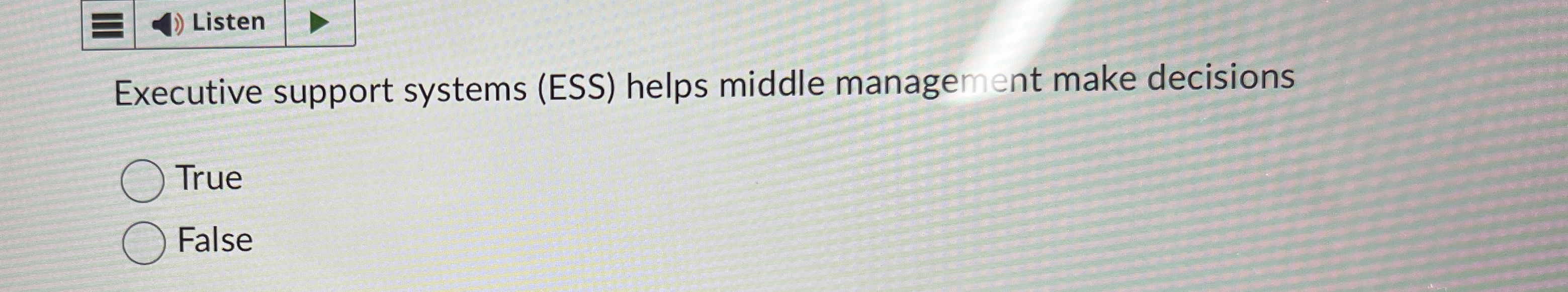 Which are Cloud Collaboration Services? Select 5