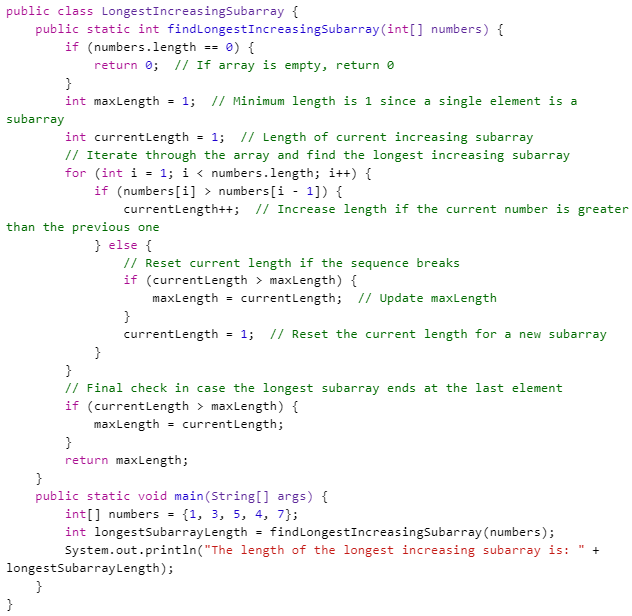 Hi , I ' m struggling with grasping how to make