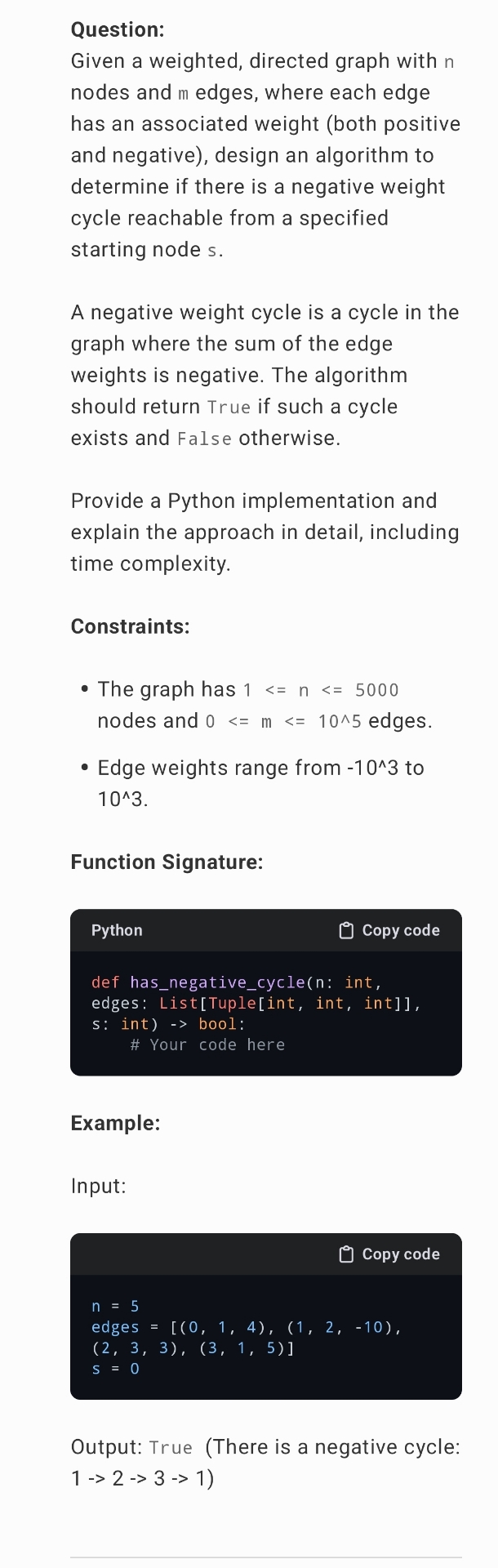 DONT USE AI I WILL DISLIKE AND I WILL REPORT THE